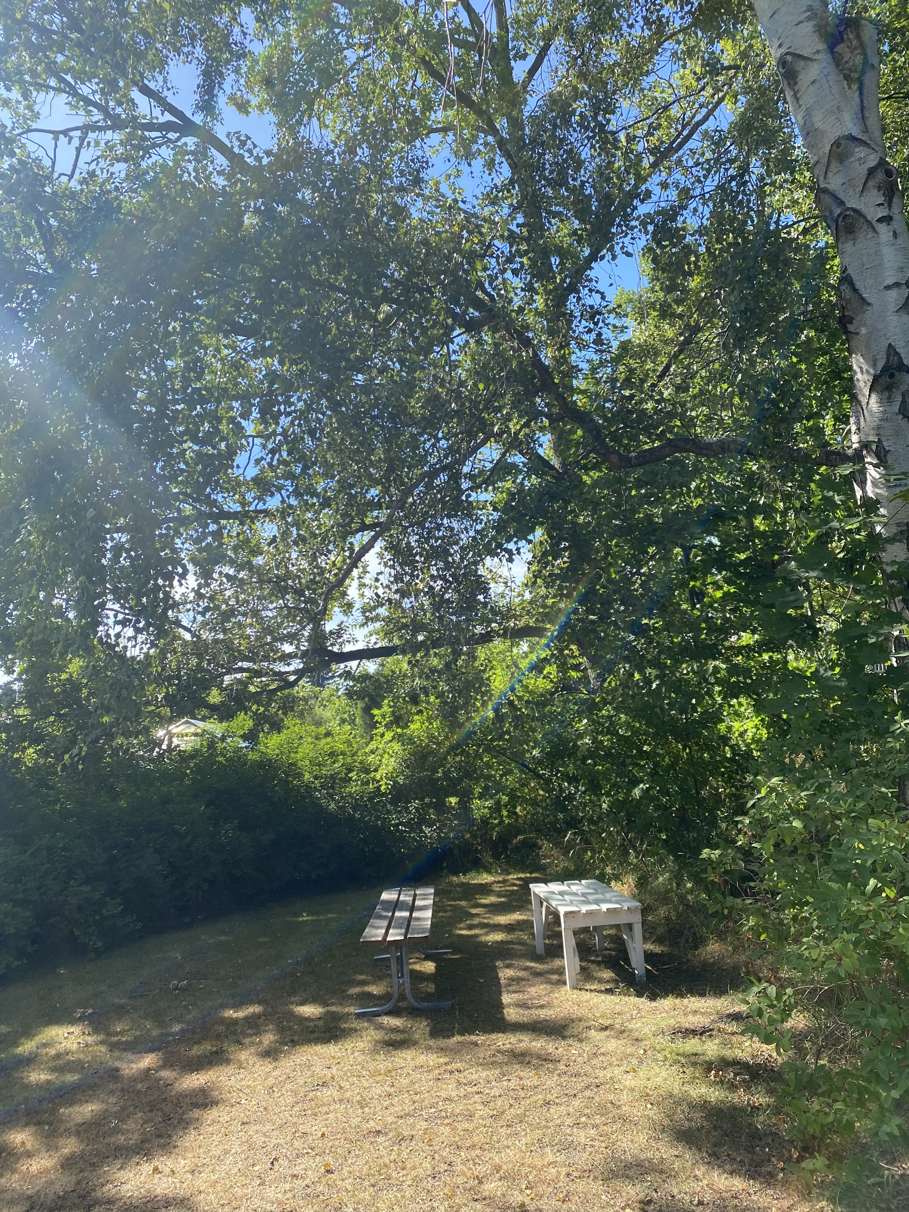2 rok · 62 m² i Lidingö – bild 5
