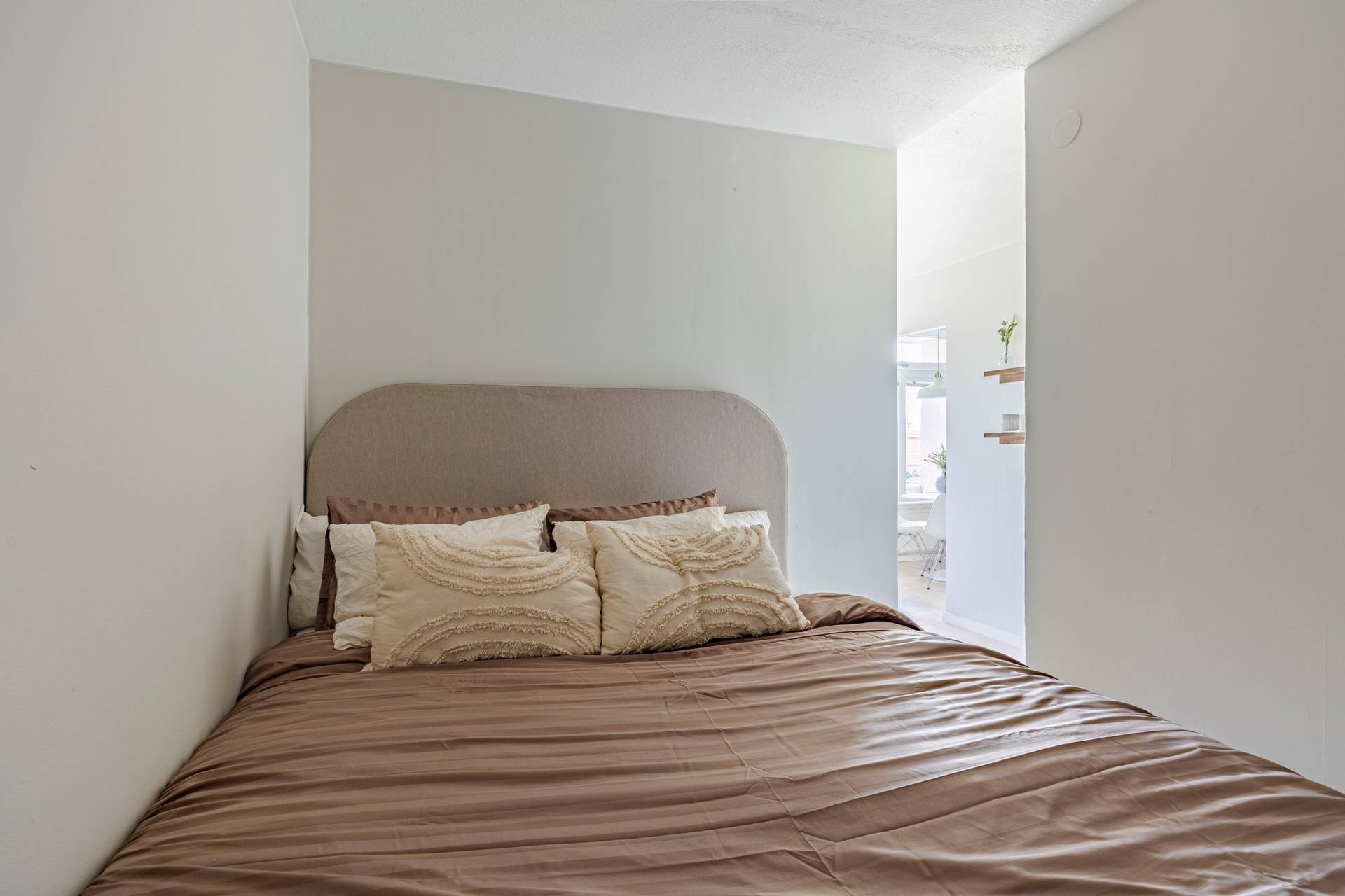 2 rok · 41 m² i Eskilstuna – bild 10