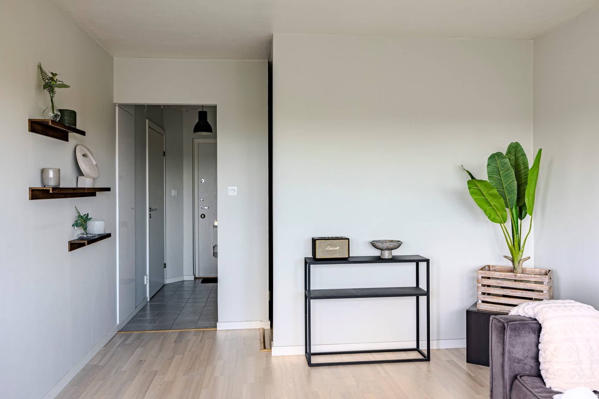2 rok · 41 m² i Eskilstuna – bild 7