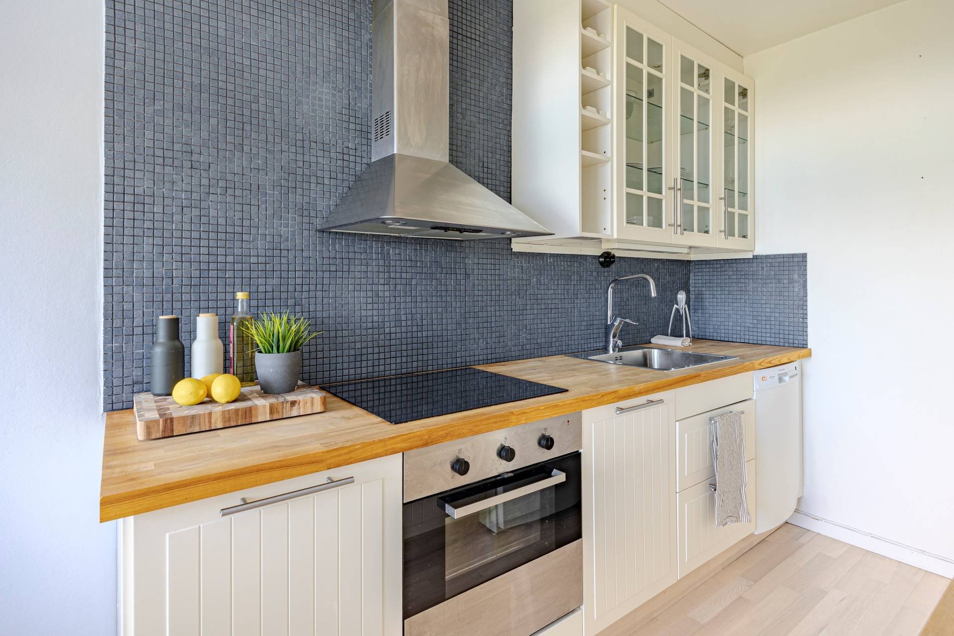 2 rok · 41 m² i Eskilstuna – bild 4