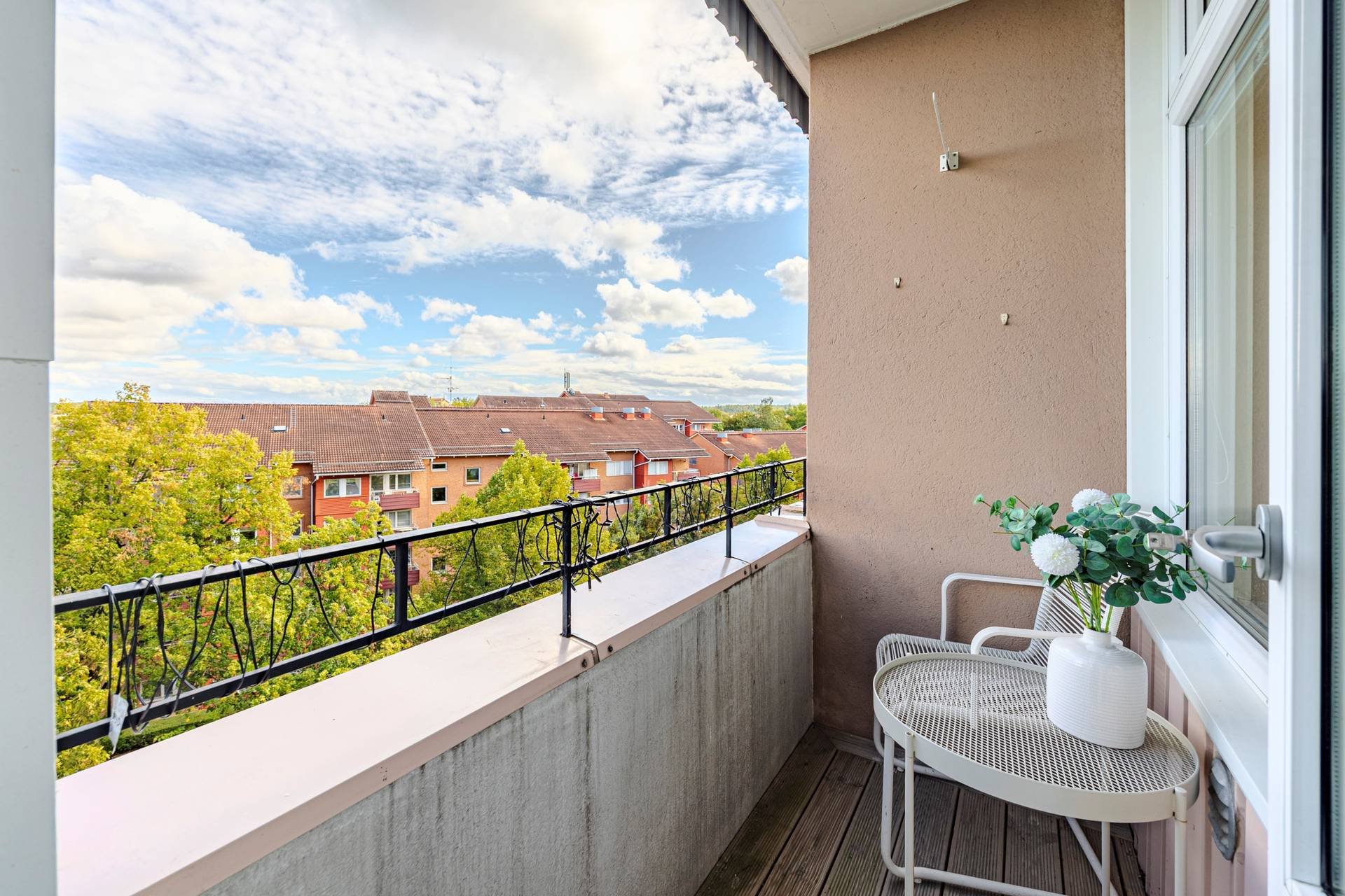 2 rok · 41 m² i Eskilstuna – bild 13