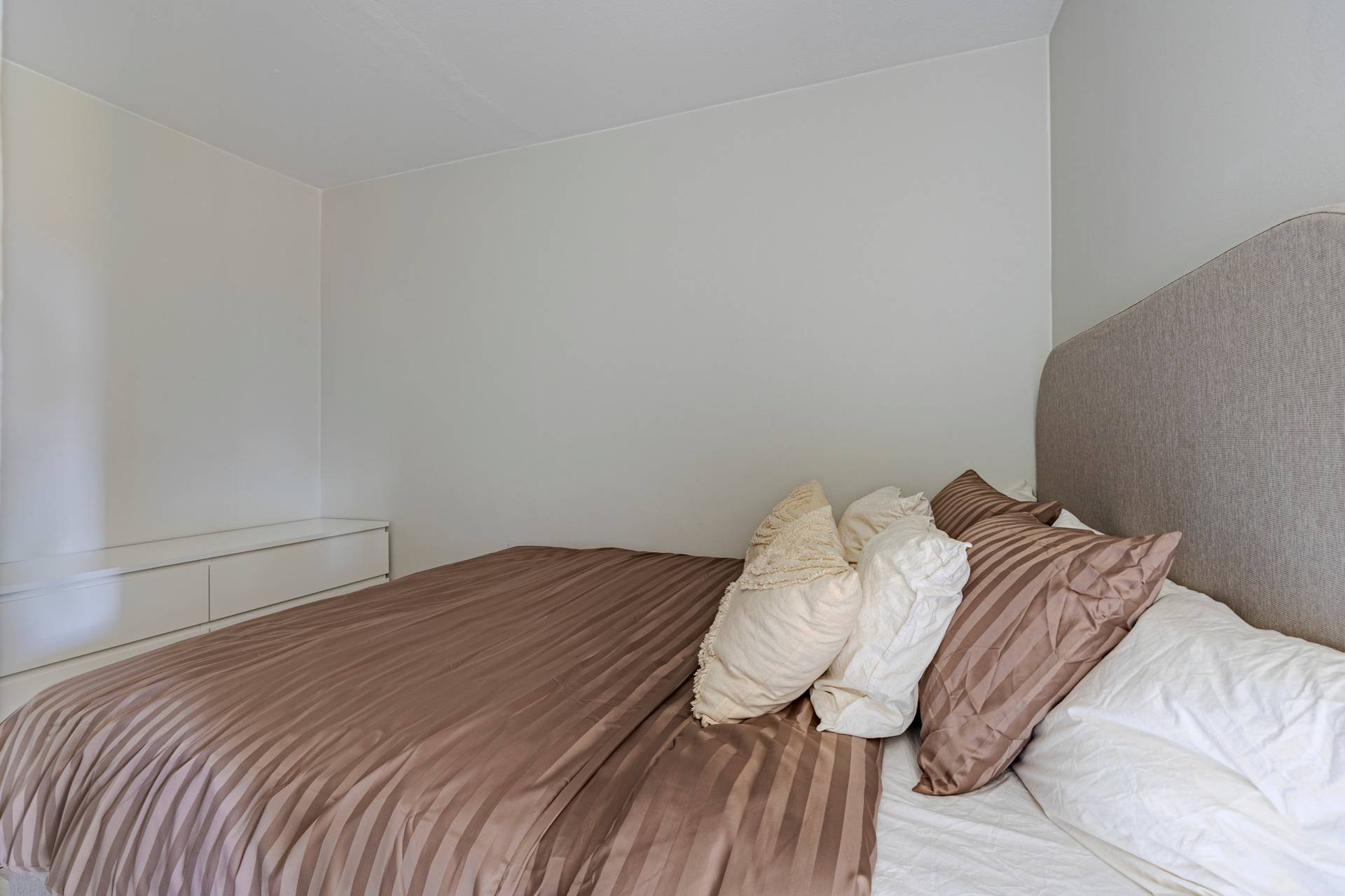 2 rok · 41 m² i Eskilstuna – bild 11