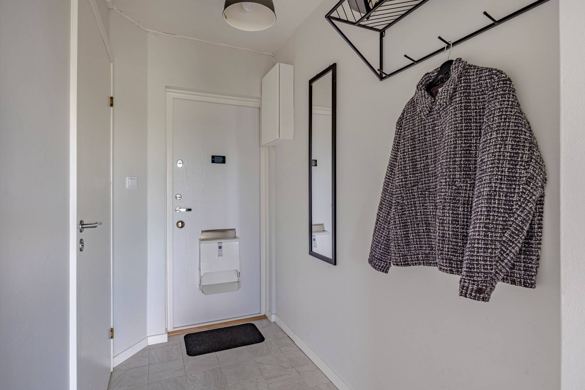 2 rok · 41 m² i Eskilstuna – bild 8