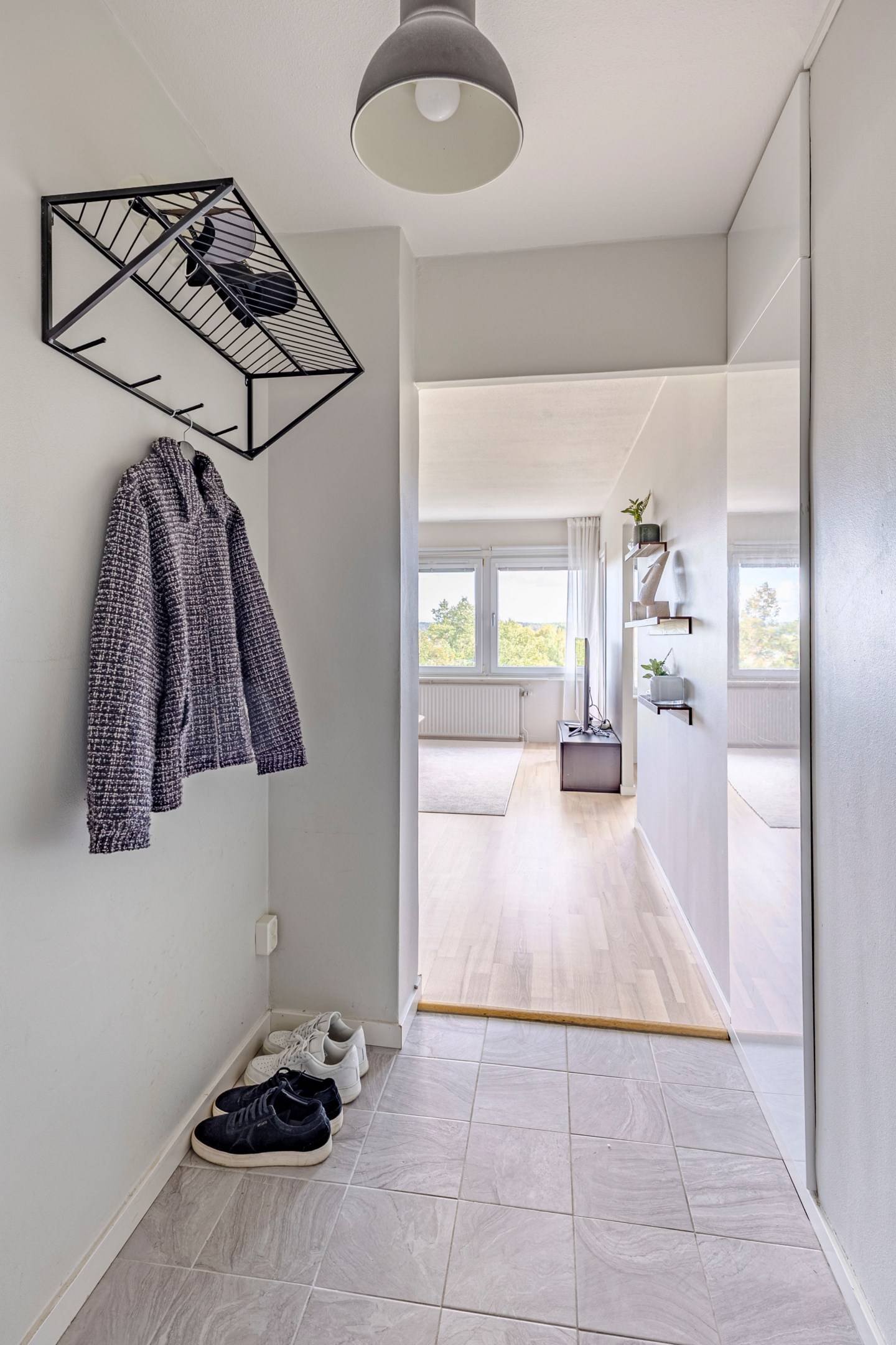 2 rok · 41 m² i Eskilstuna – bild 9