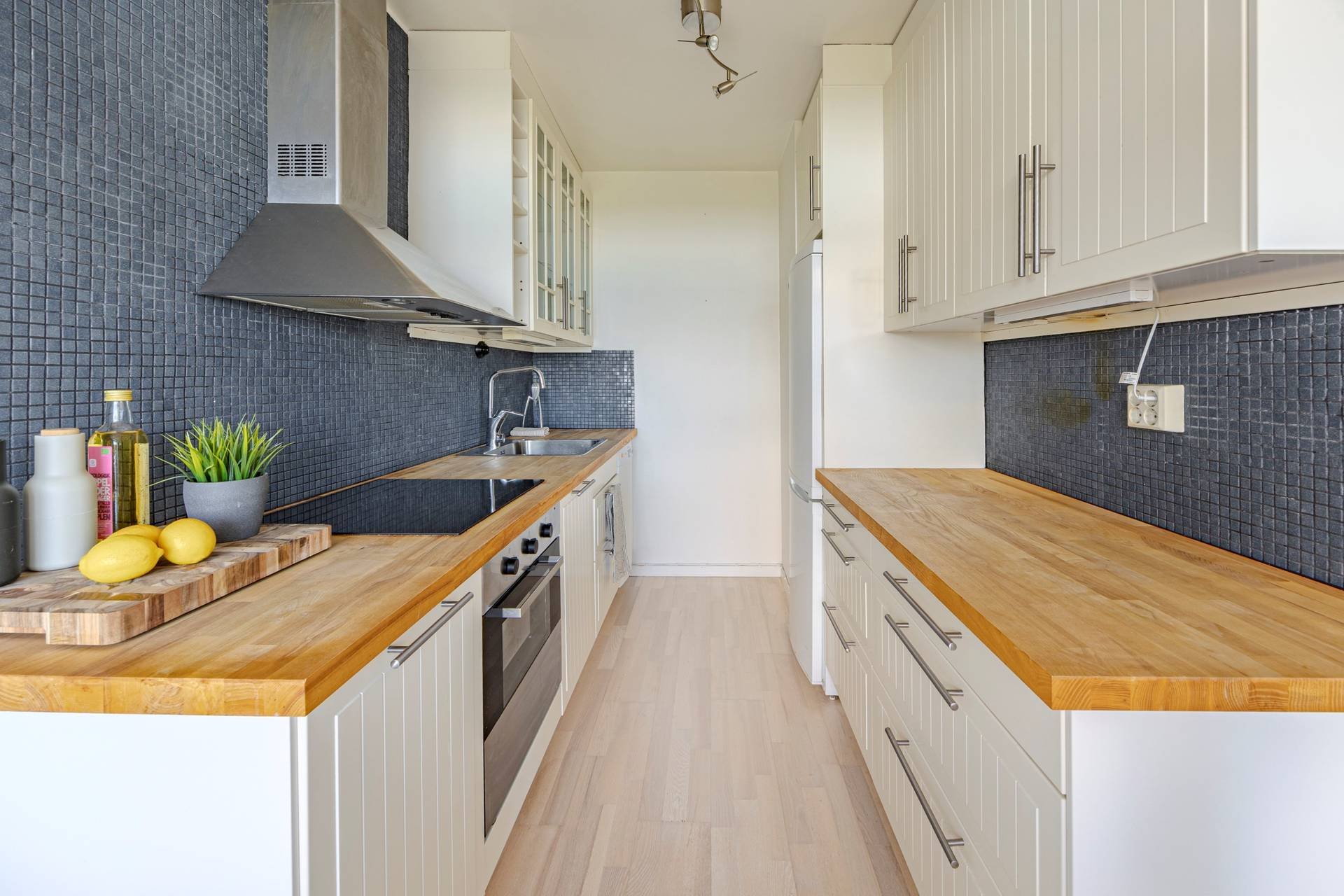 2 rok · 41 m² i Eskilstuna – bild 5
