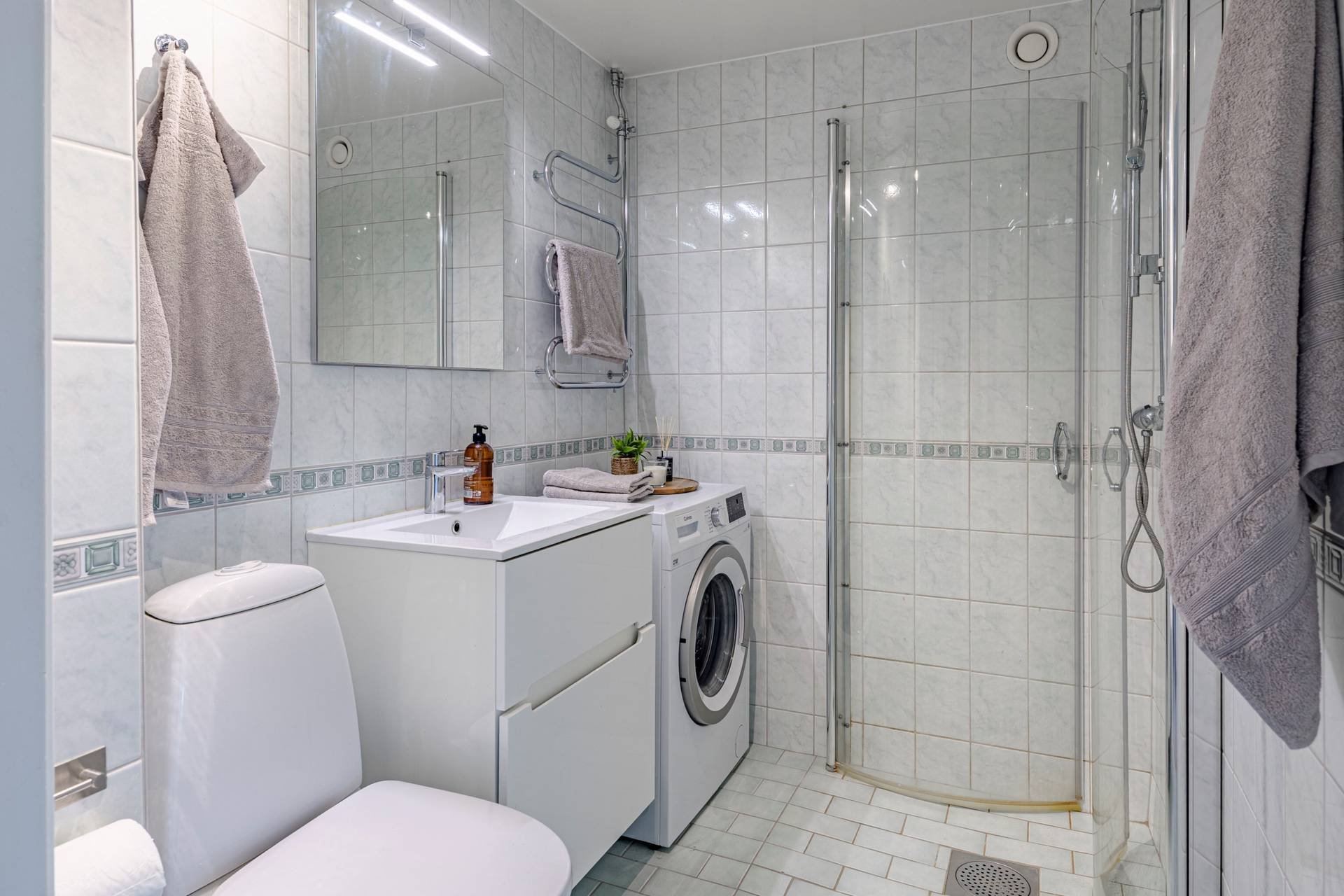2 rok · 41 m² i Eskilstuna – bild 12