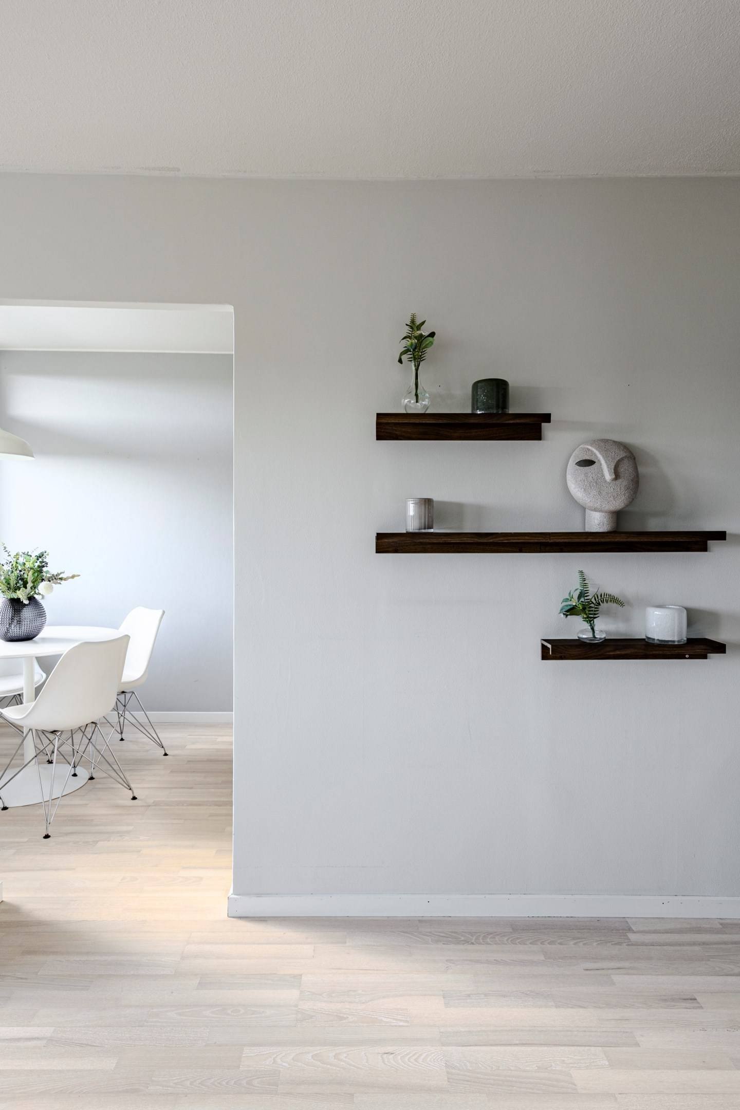 2 rok · 41 m² i Eskilstuna – bild 3