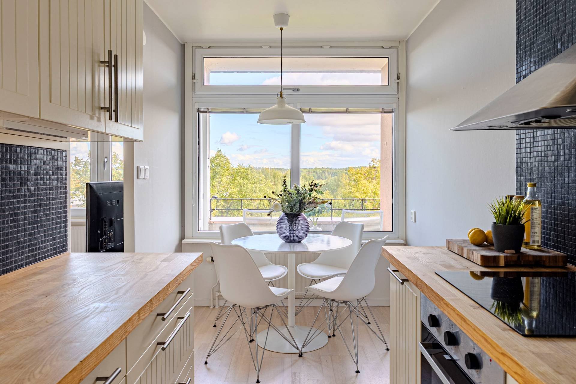 2 rok · 41 m² i Eskilstuna – bild 6