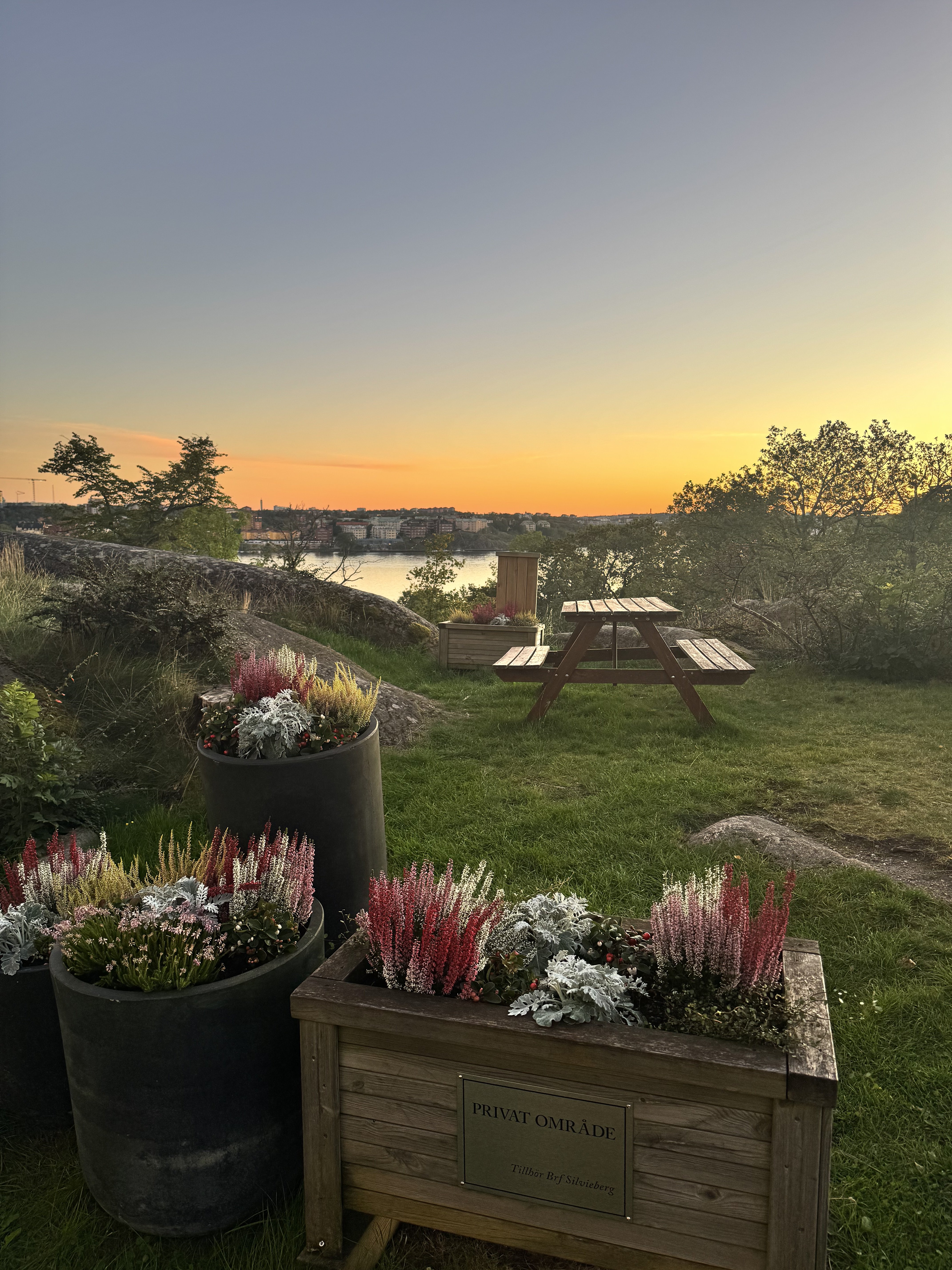 2 rum Kungsholmen, 16 000 kr/mån | Bostadsögat