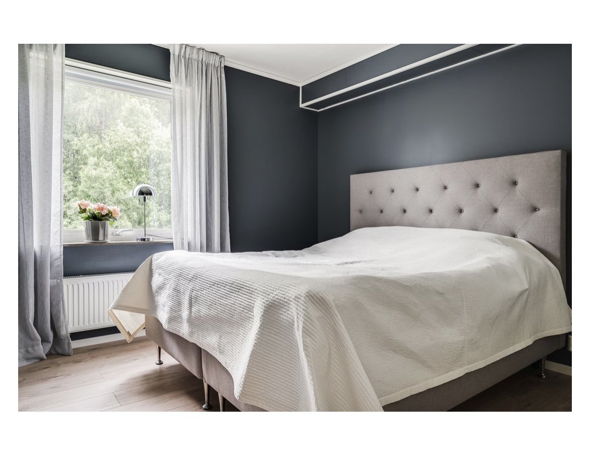 3 rok · 72 m² i Skellefteå – bild 4