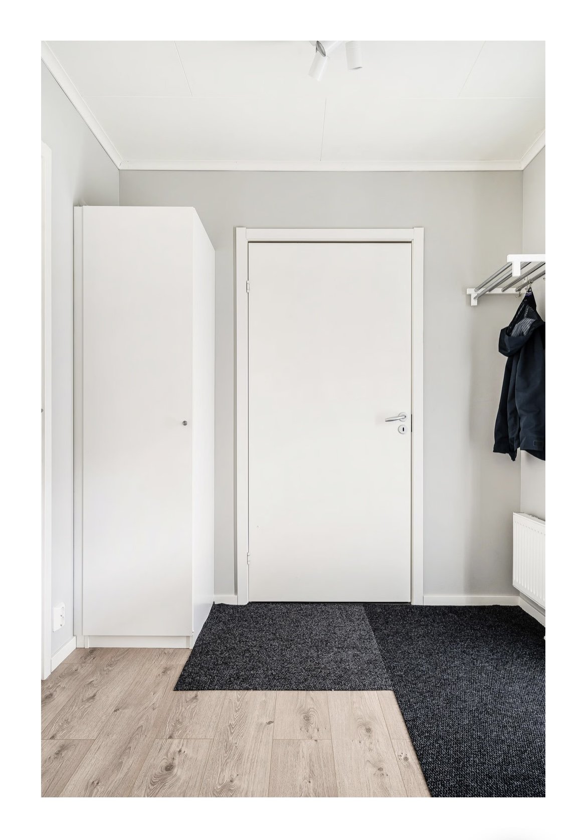 3 rok · 72 m² i Skellefteå – bild 6