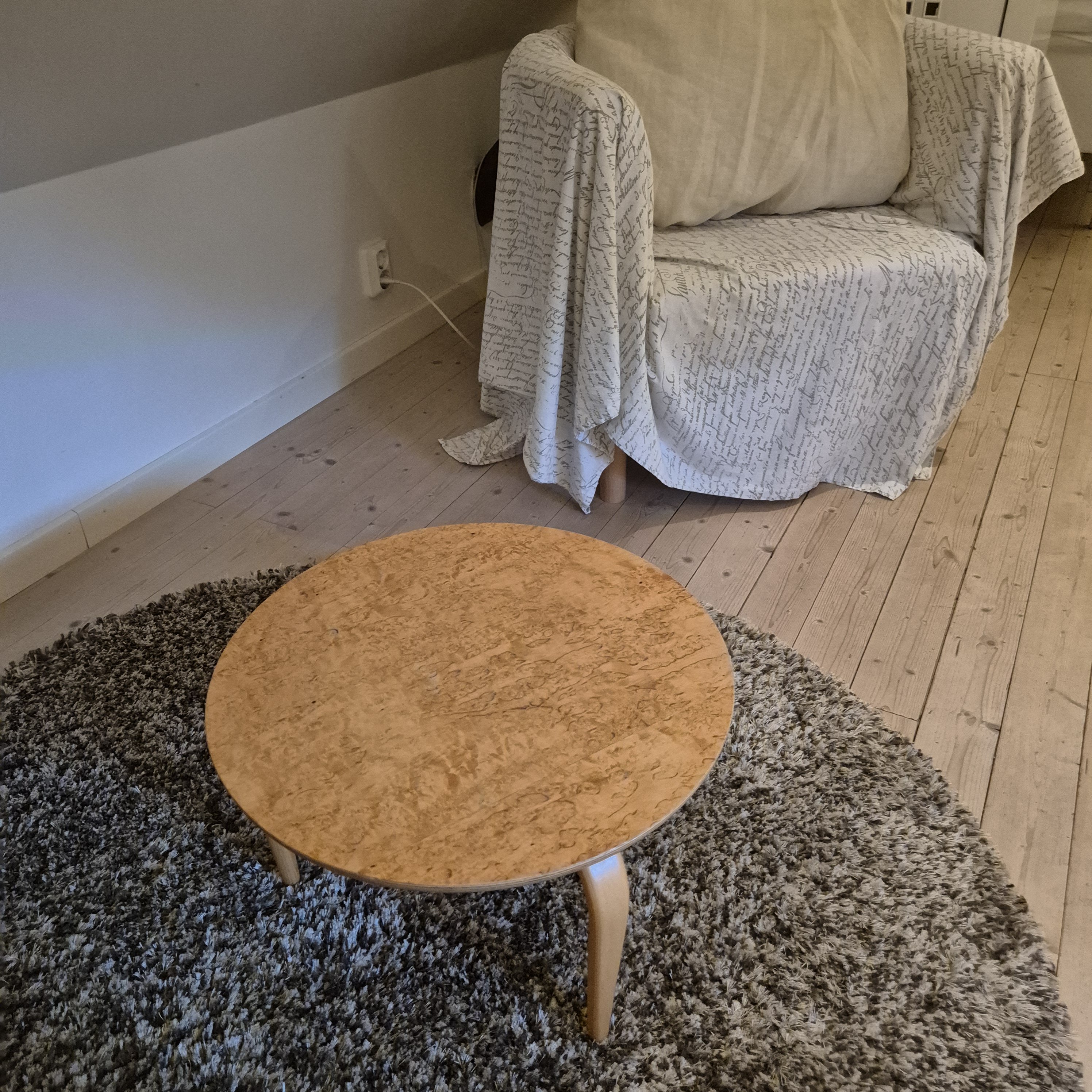 3 rok · 89 m² i Varberg – bild 22