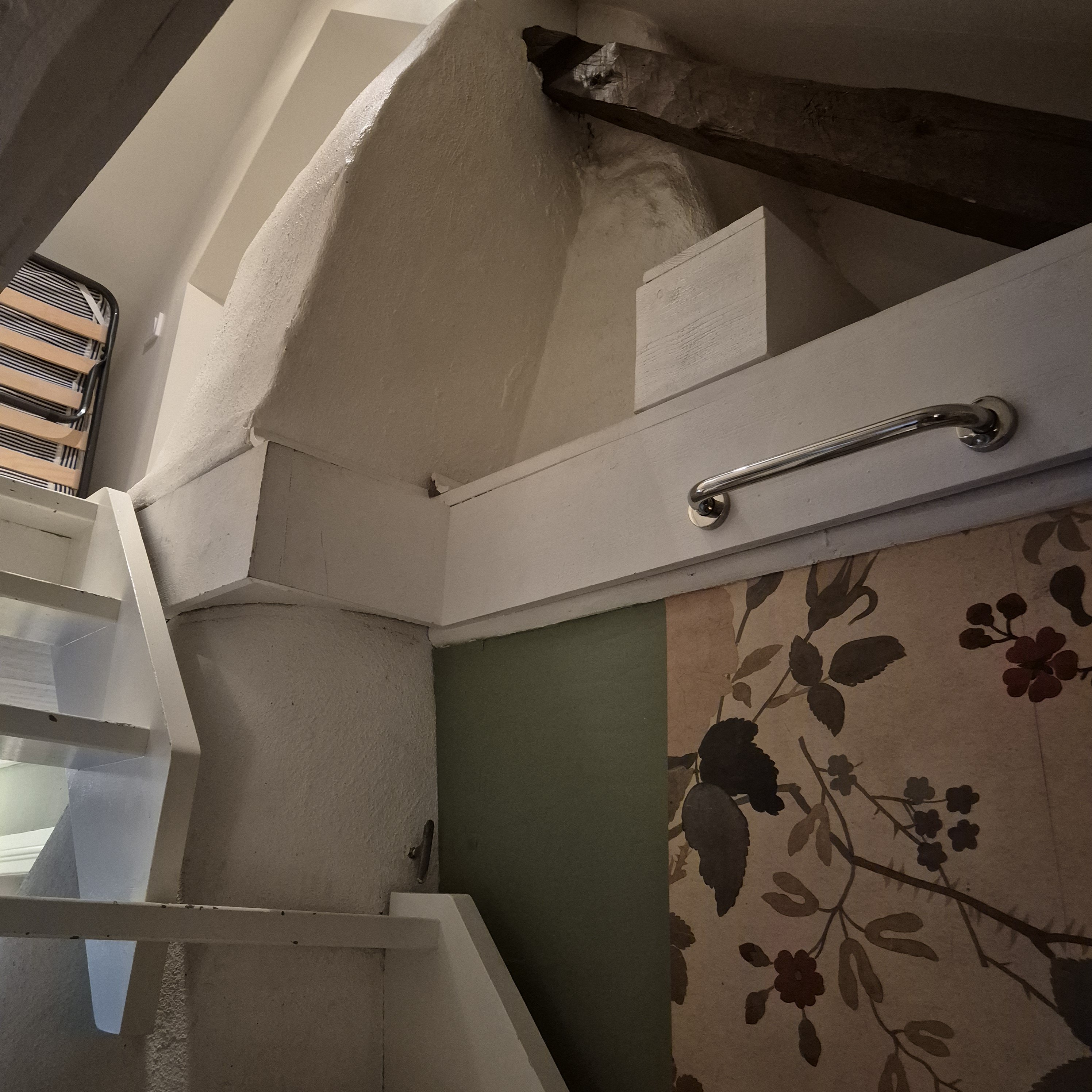 3 rok · 89 m² i Varberg – bild 19