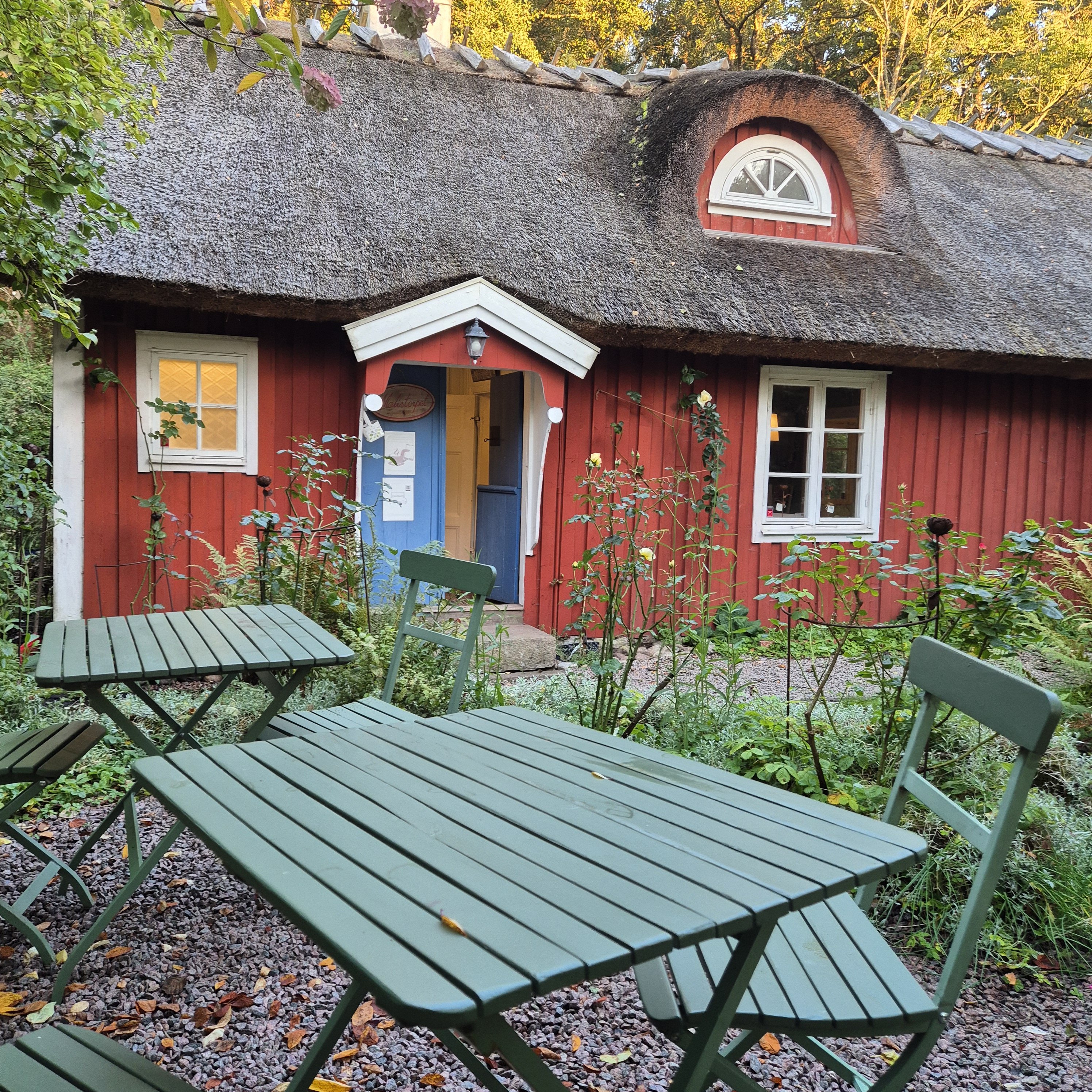 3 rok · 89 m² i Varberg