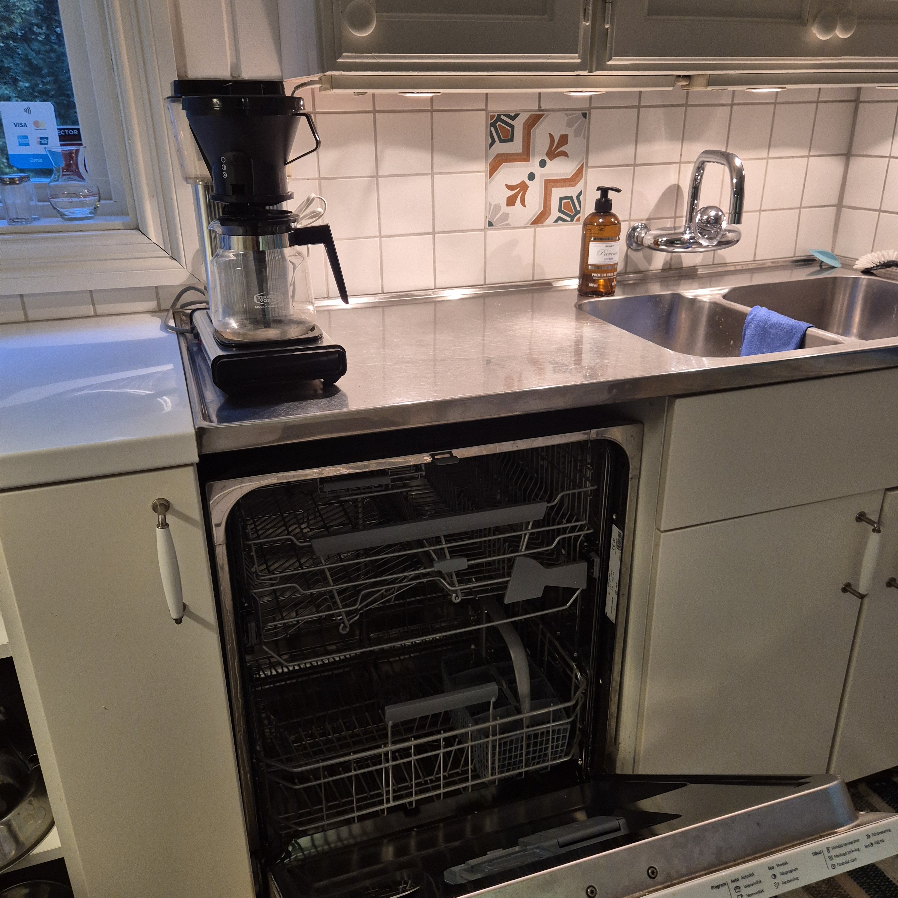 3 rok · 89 m² i Varberg – bild 6