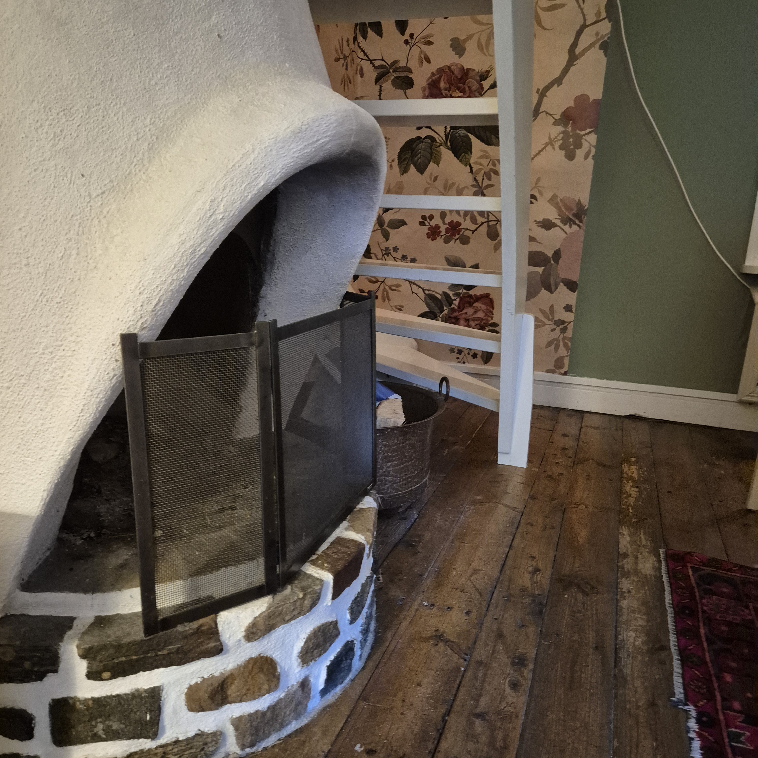 3 rok · 89 m² i Varberg – bild 8