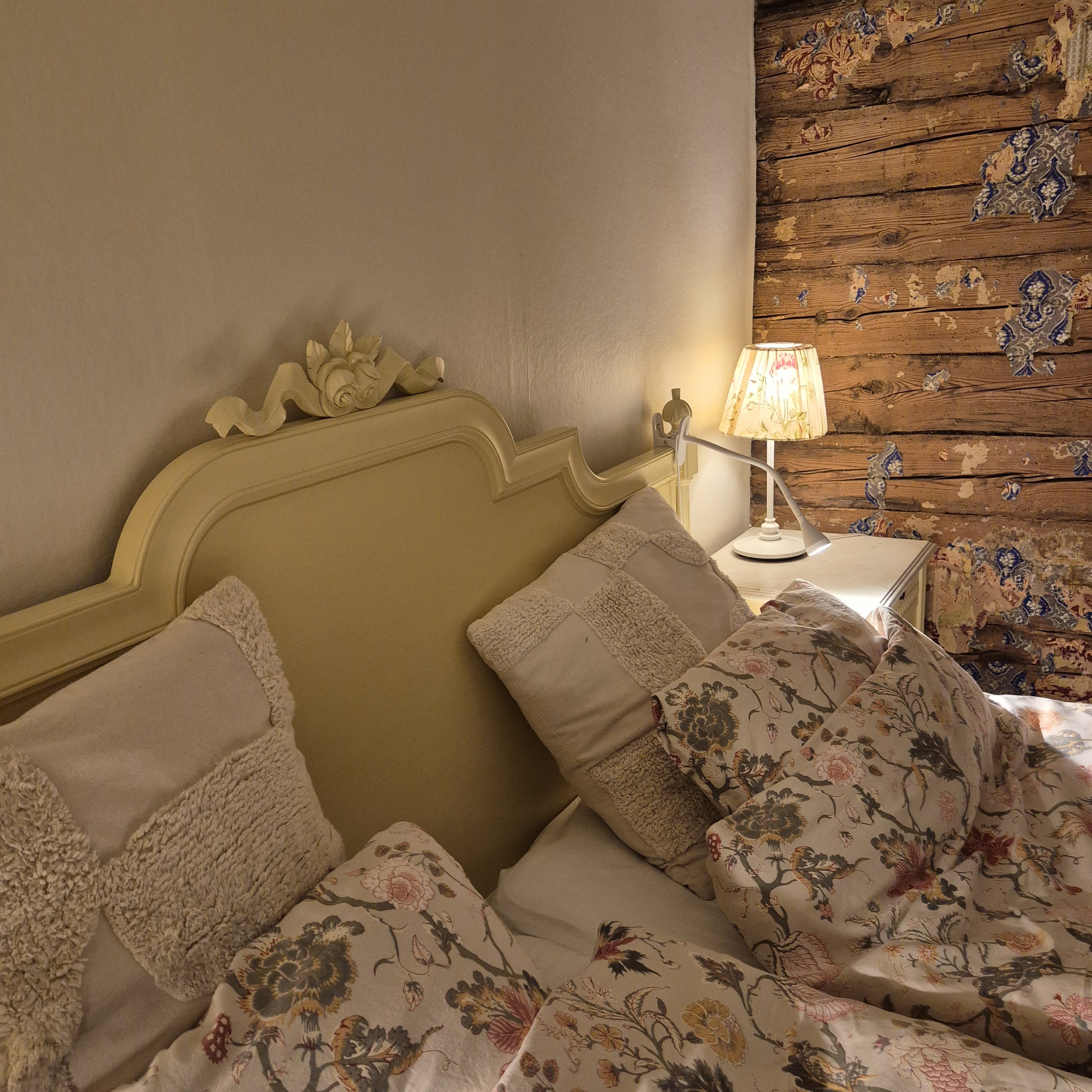 3 rok · 89 m² i Varberg – bild 14