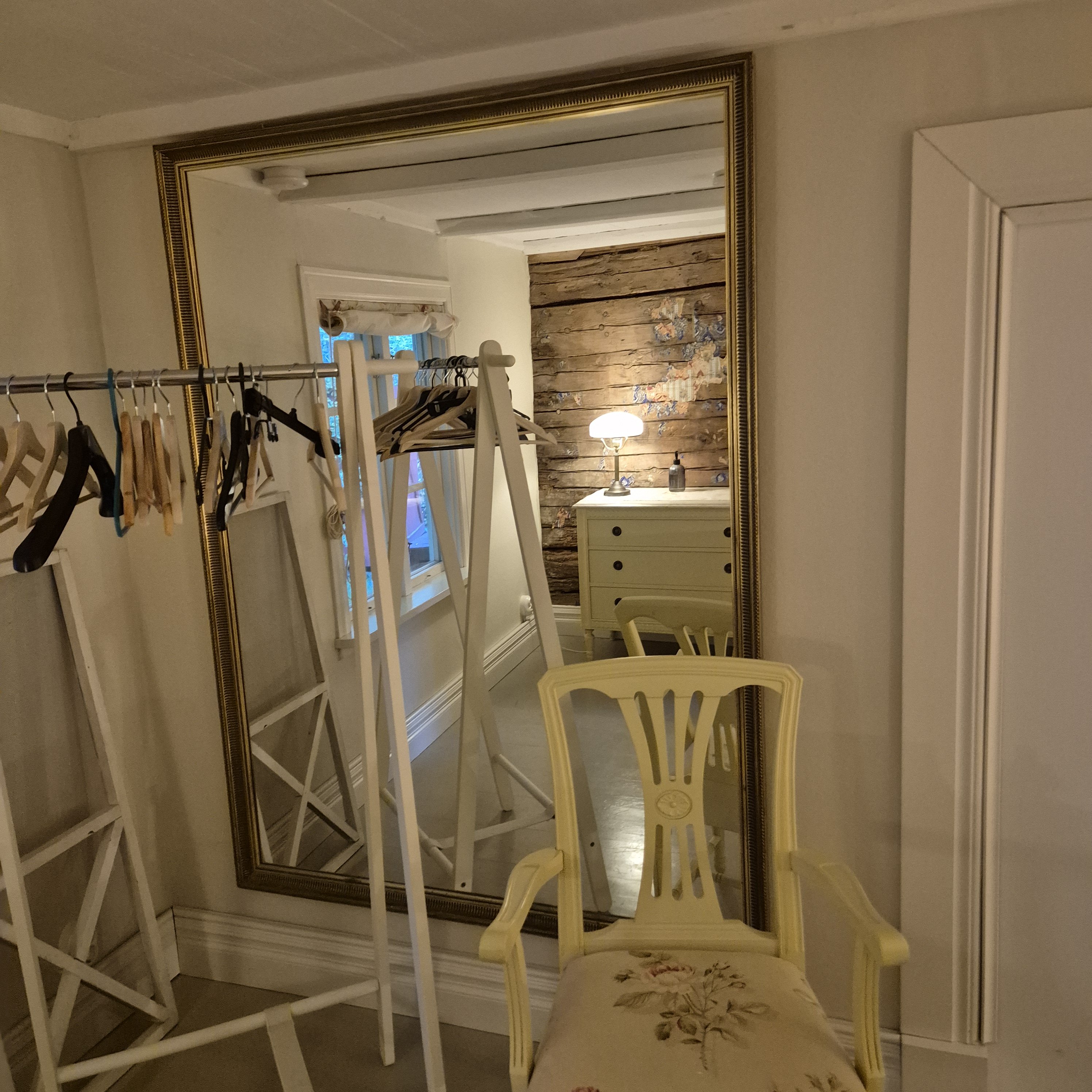 3 rok · 89 m² i Varberg – bild 9