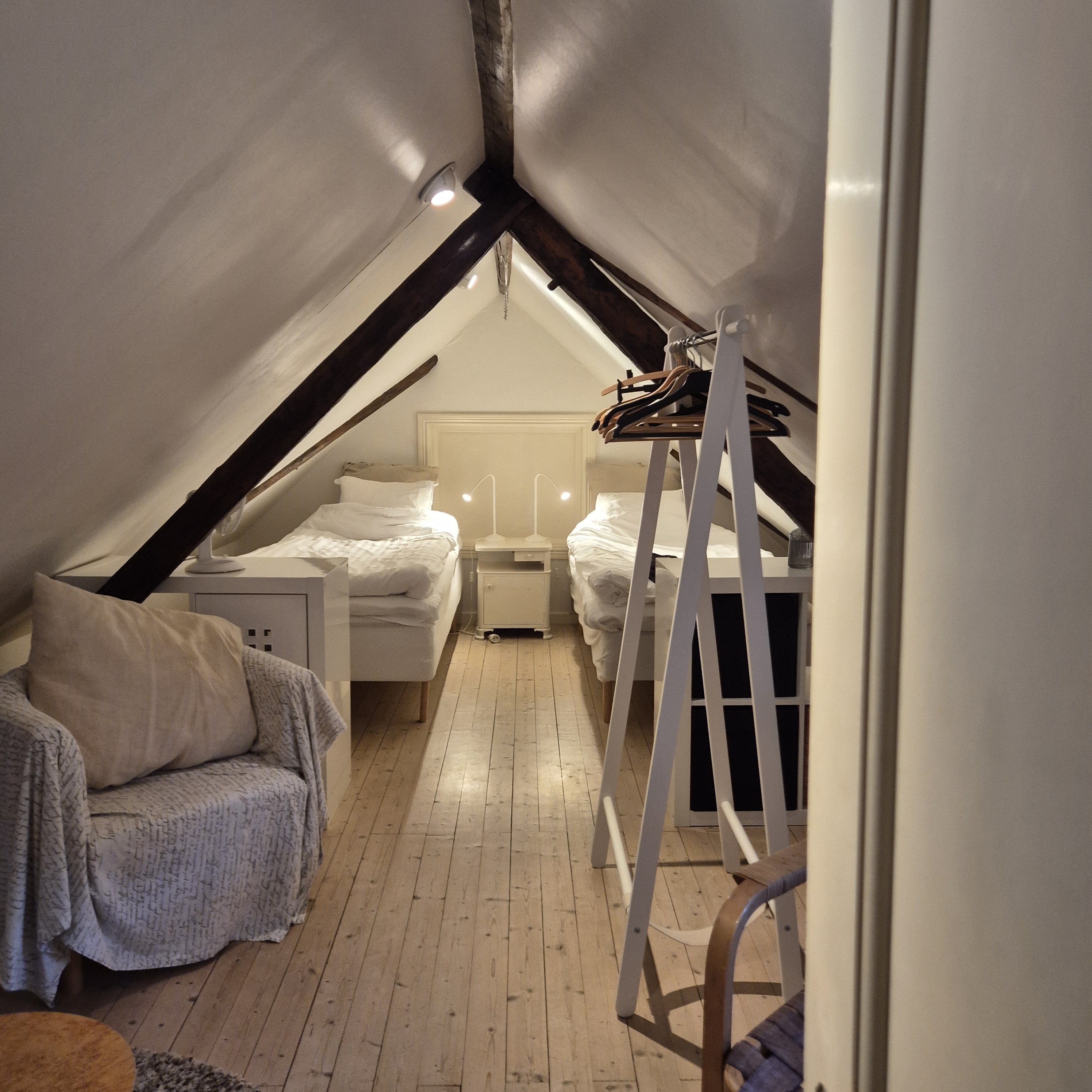 3 rok · 89 m² i Varberg – bild 20