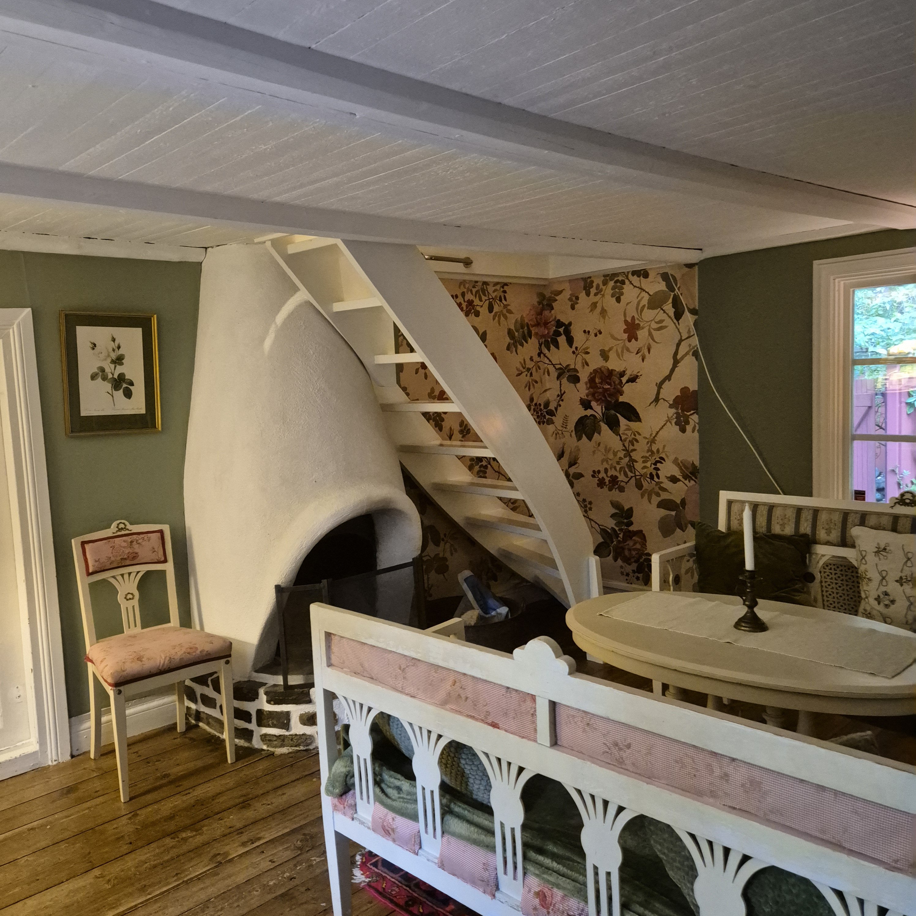 3 rok · 89 m² i Varberg – bild 7