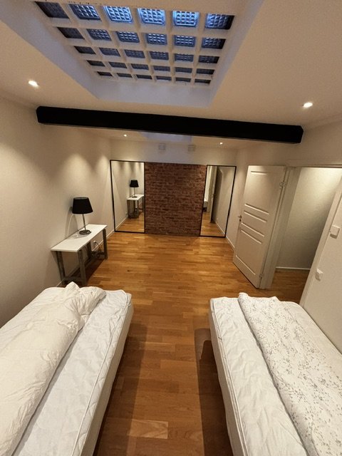 3 rok · 70 m² i Varberg – bild 7