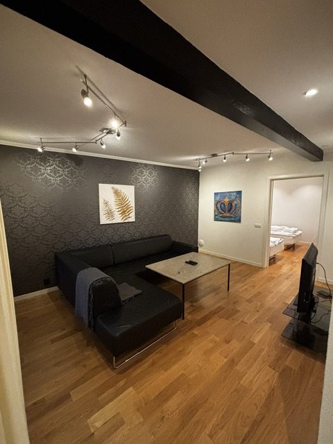 3 rok · 70 m² i Varberg – bild 8