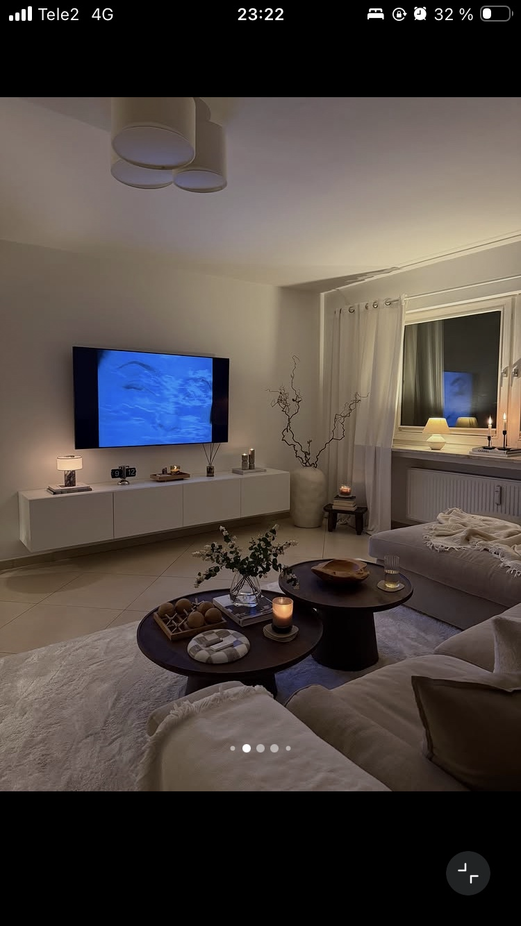 Lägenhet, 2 rooms, 22 sqm, Sollentuna