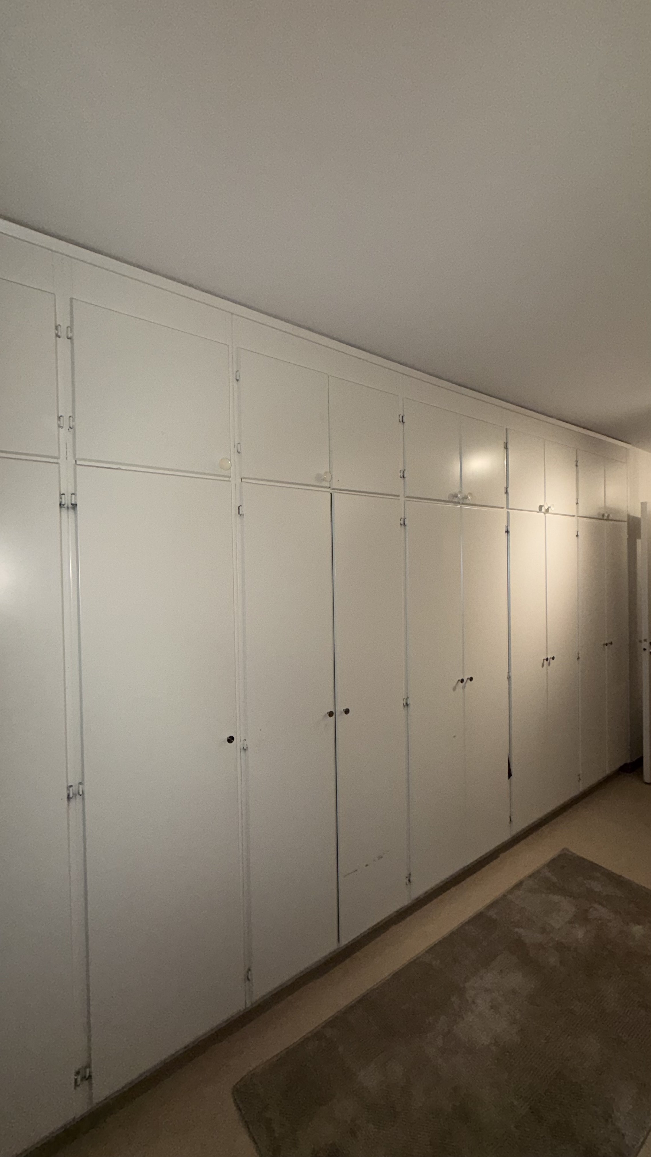 2 rok · 65 m² i Järfälla – bild 2