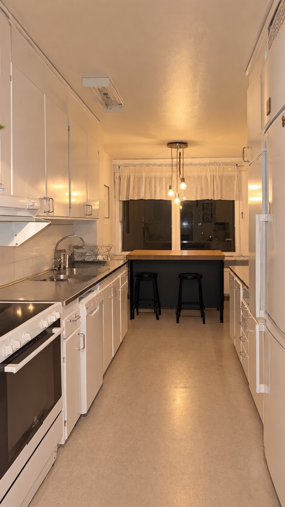 2 rok · 65 m² i Järfälla – bild 3