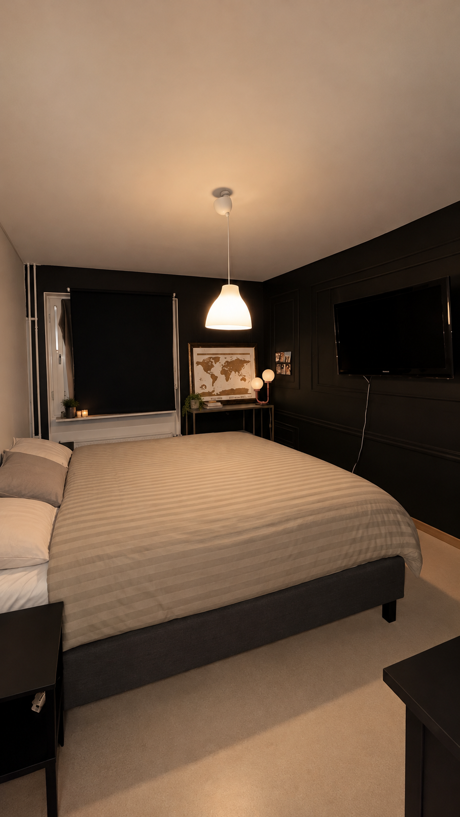 2 rok · 65 m² i Järfälla – bild 4