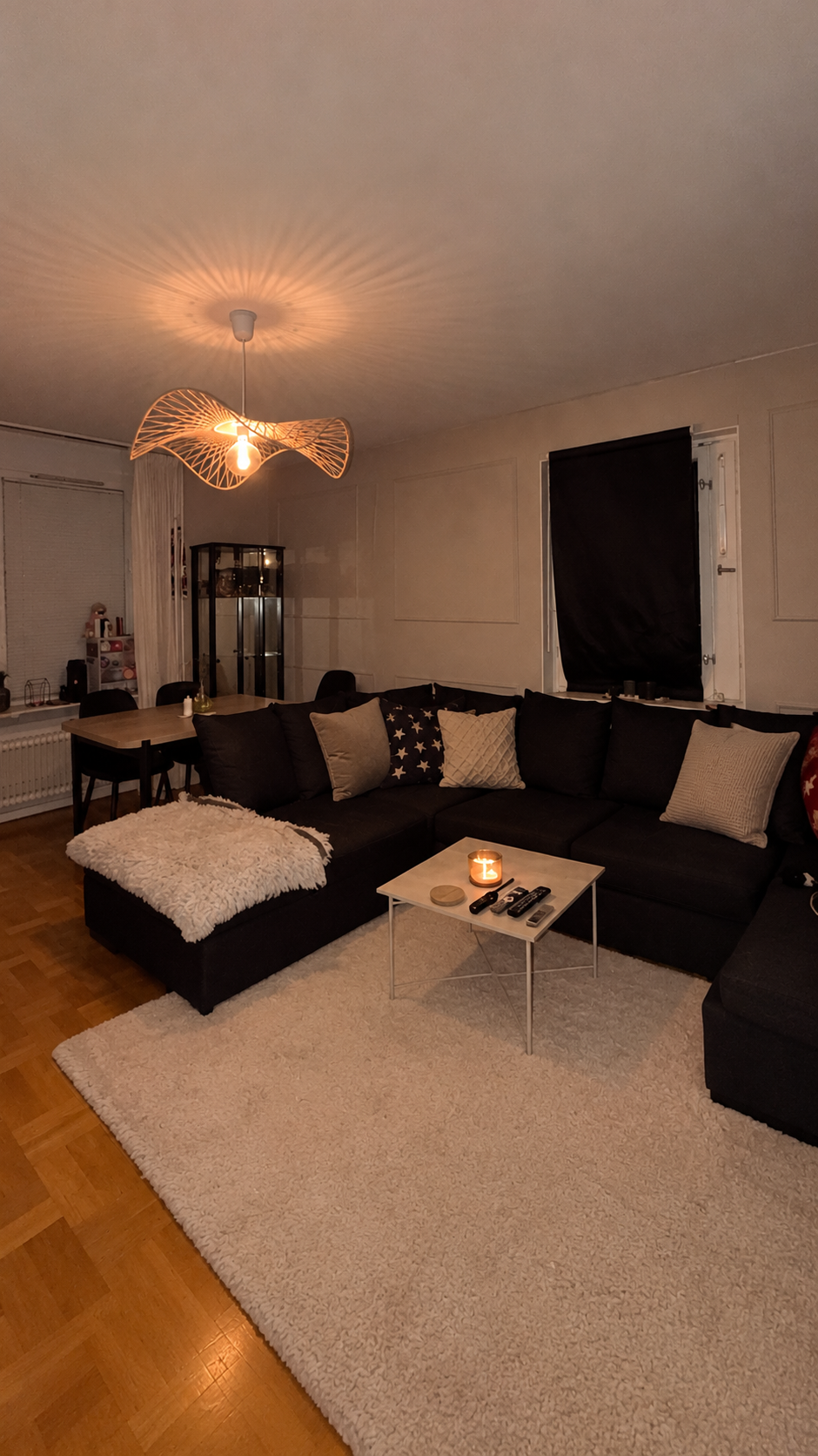 2 rok · 65 m² i Järfälla – bild 5