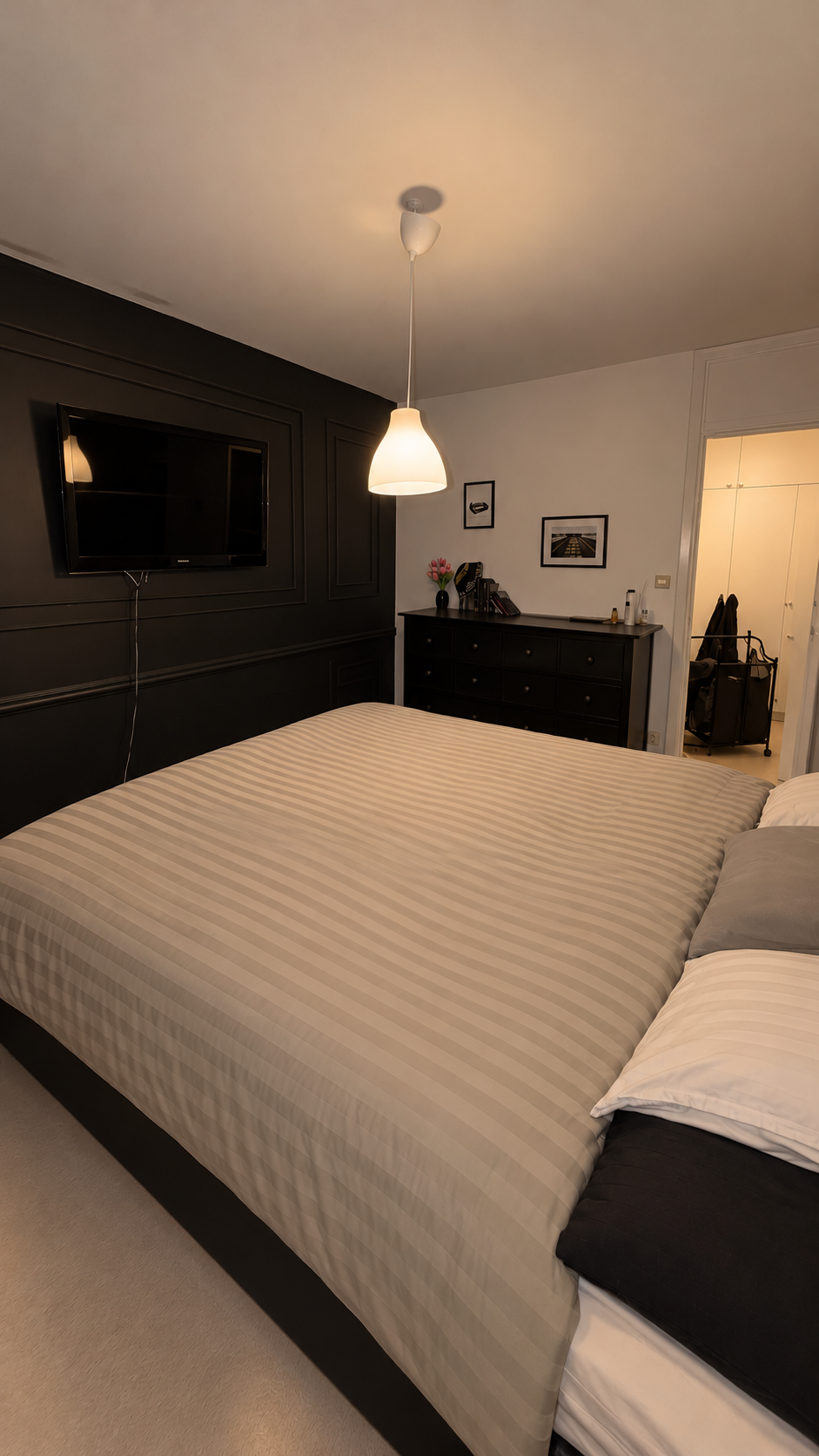 2 rok · 65 m² i Järfälla – bild 6