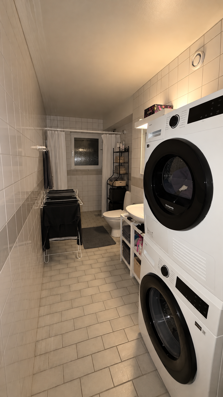 2 rok · 65 m² i Järfälla – bild 7