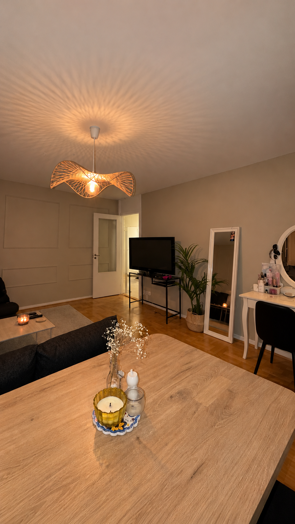 2 rok · 65 m² i Järfälla – bild 8