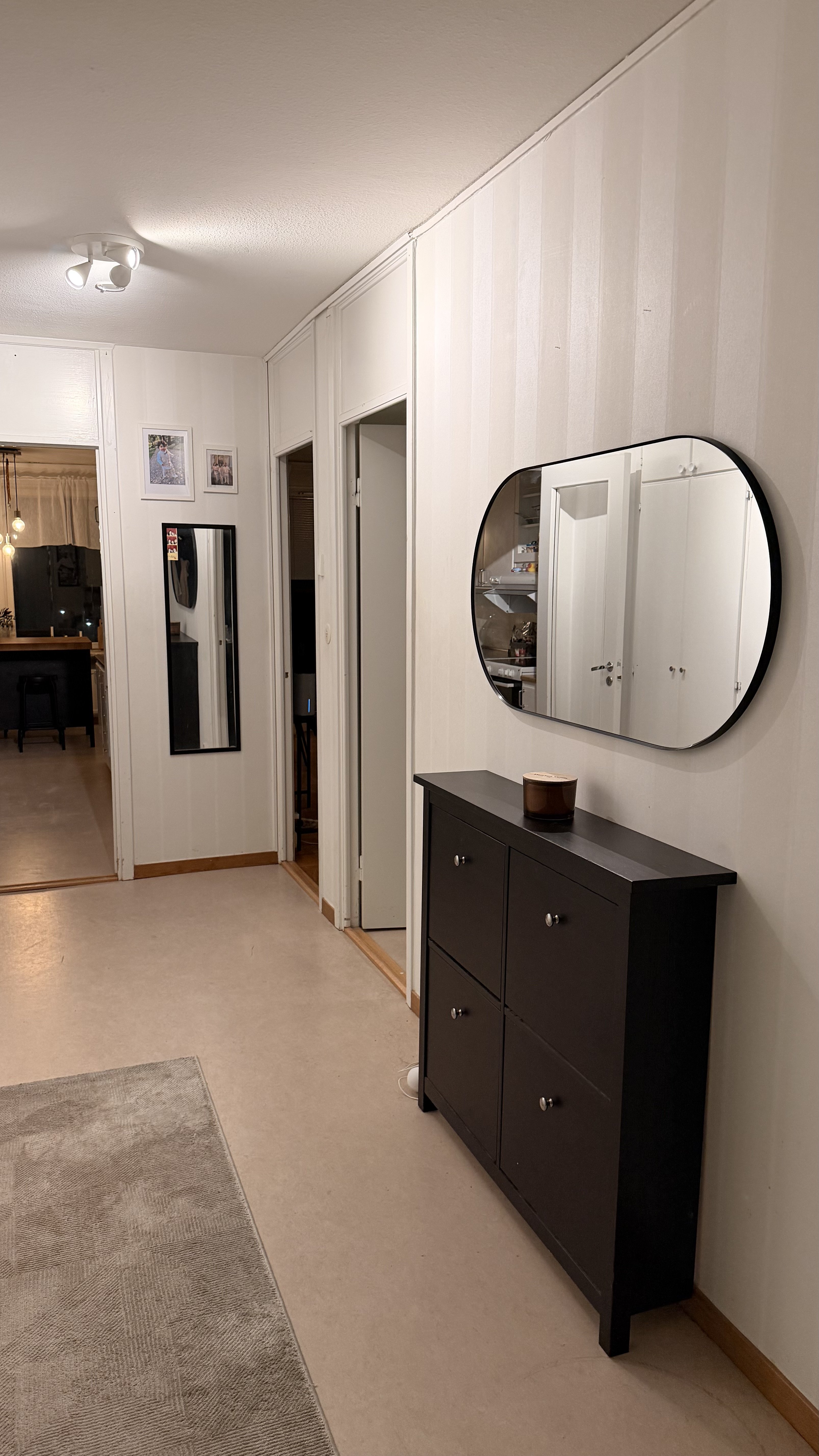 2 rok · 65 m² i Järfälla – bild 9