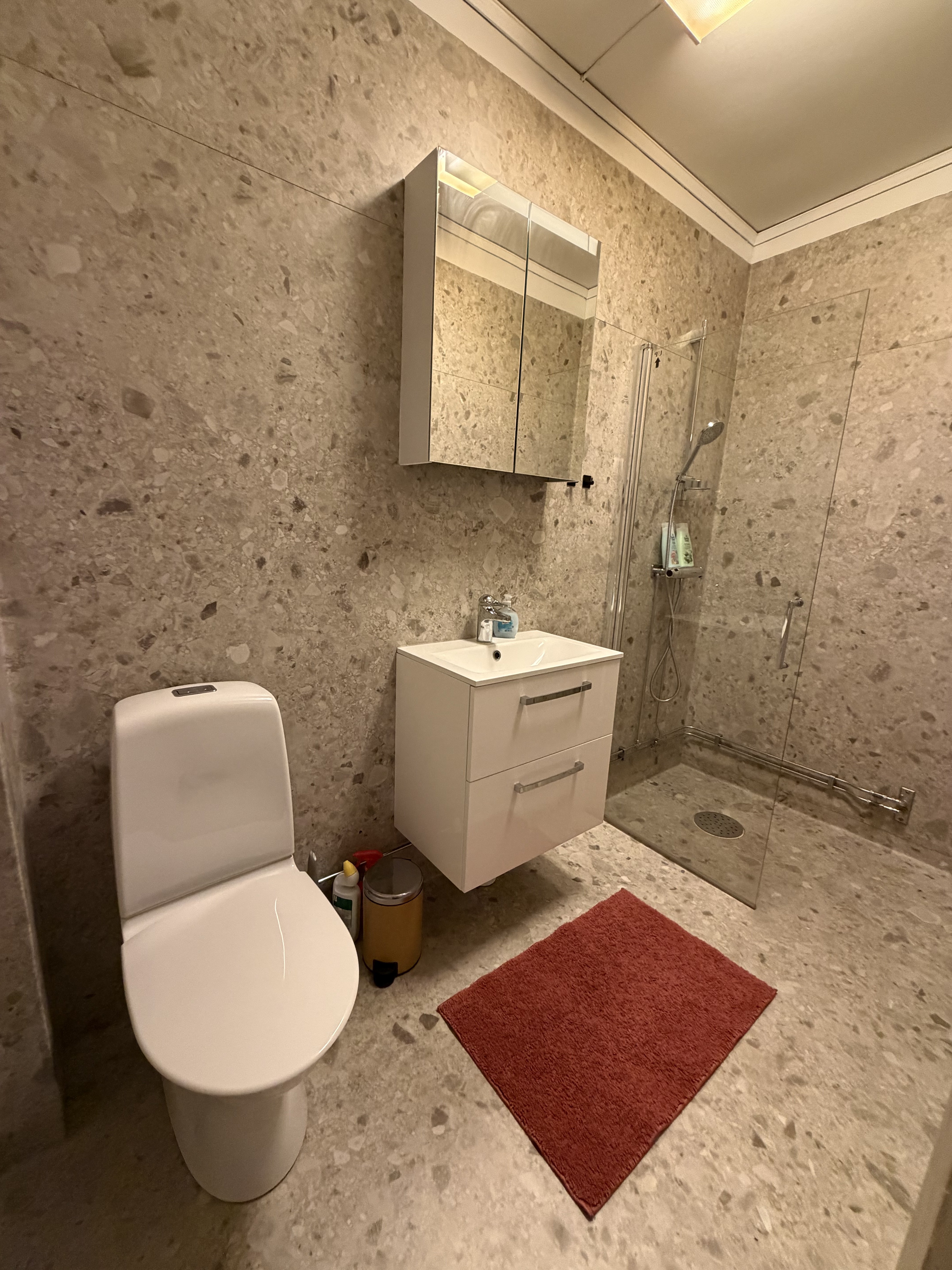 4 rok · 90 m² i Smedjebacken – bild 13