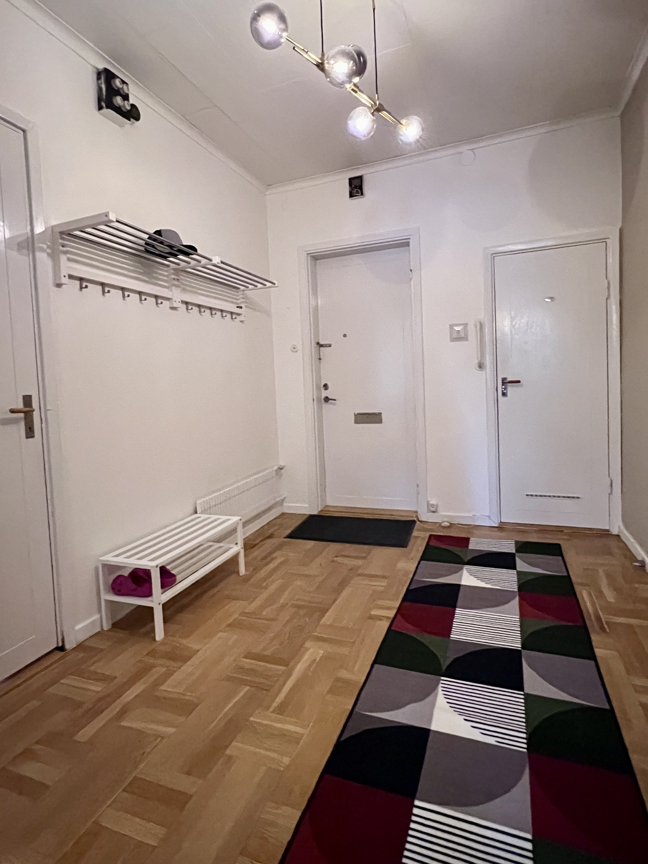 4 rok · 90 m² i Smedjebacken – bild 14