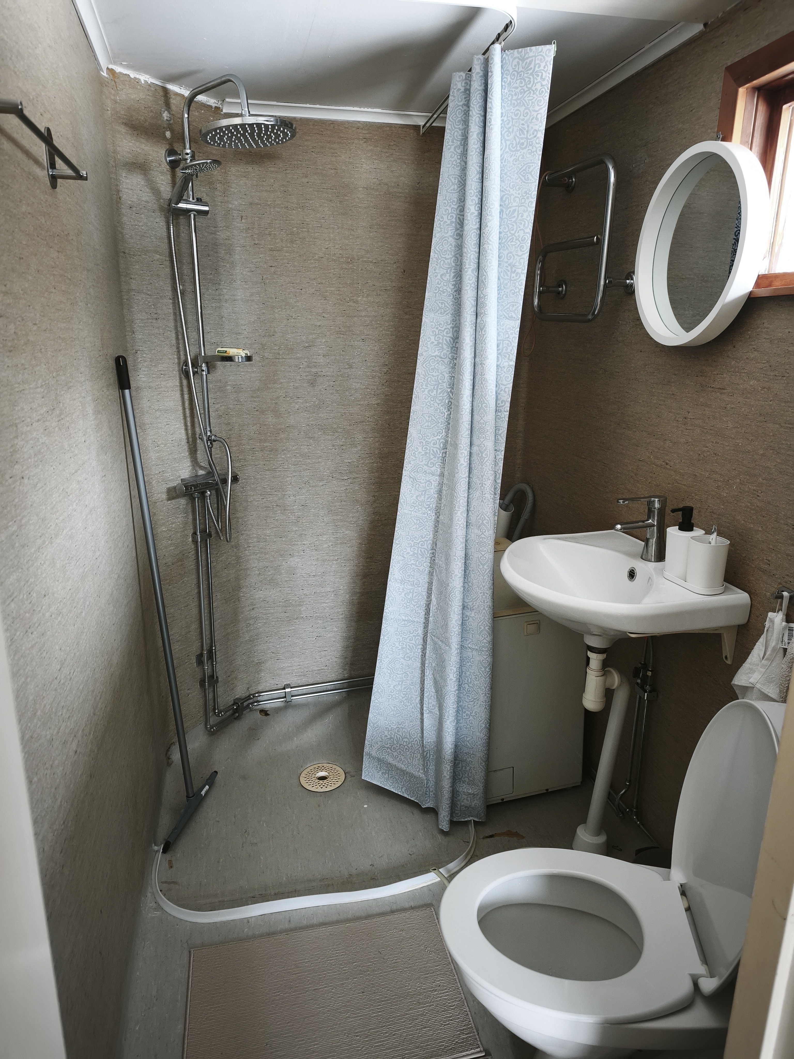 2 rok · 30 m² i Norra Sorunda – bild 4