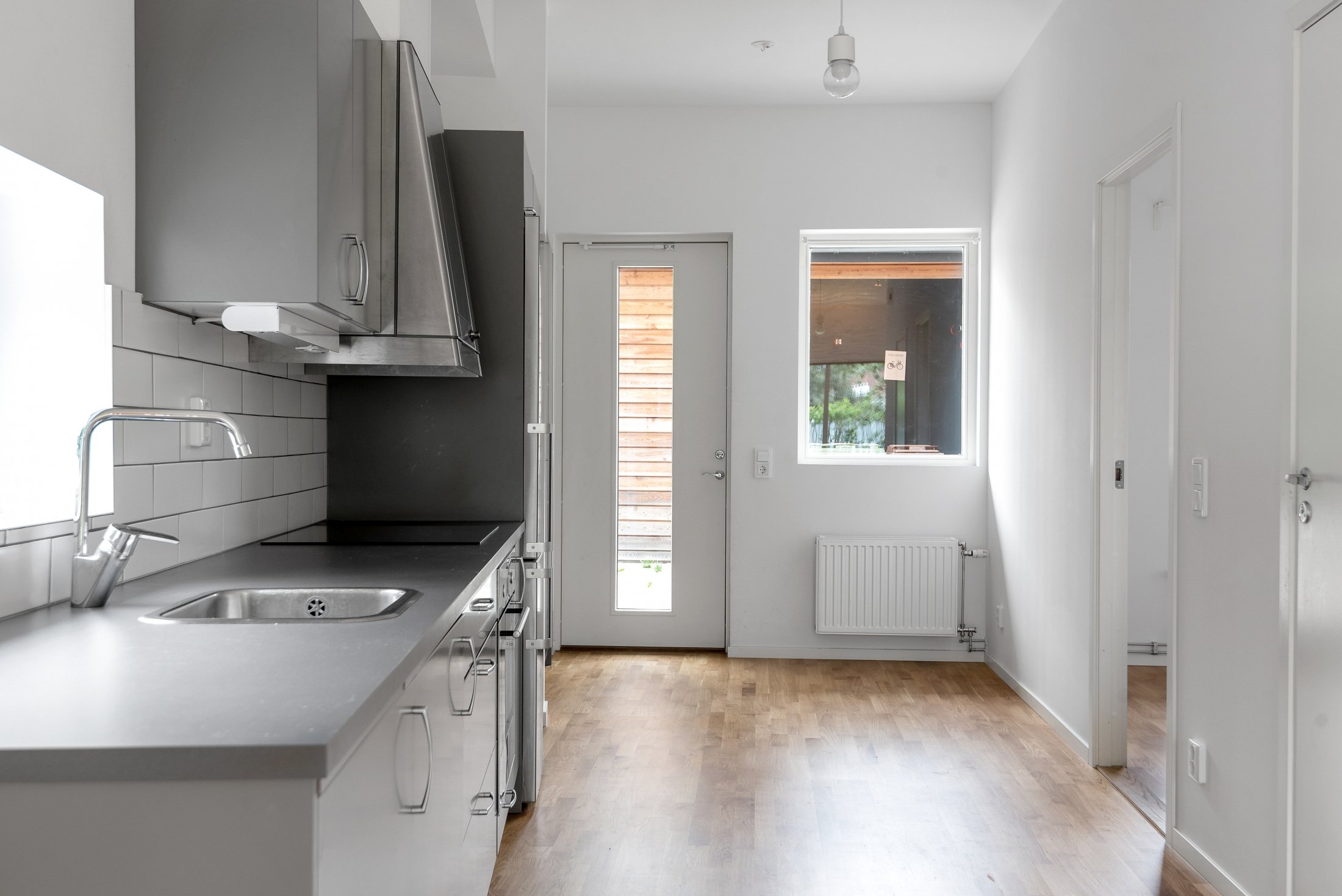 2 rok · 45 m² i Sollentuna – bild 5