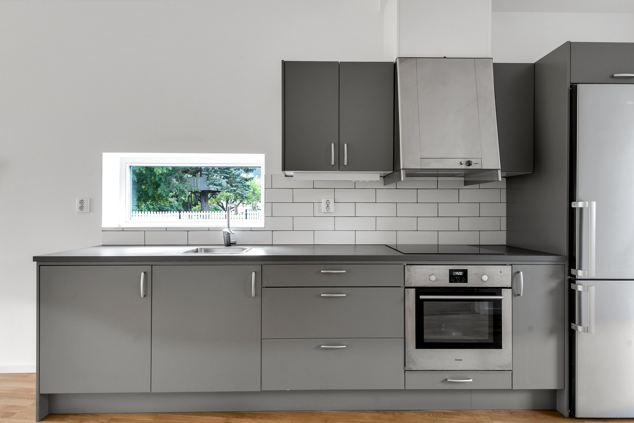 2 rok · 45 m² i Sollentuna – bild 6