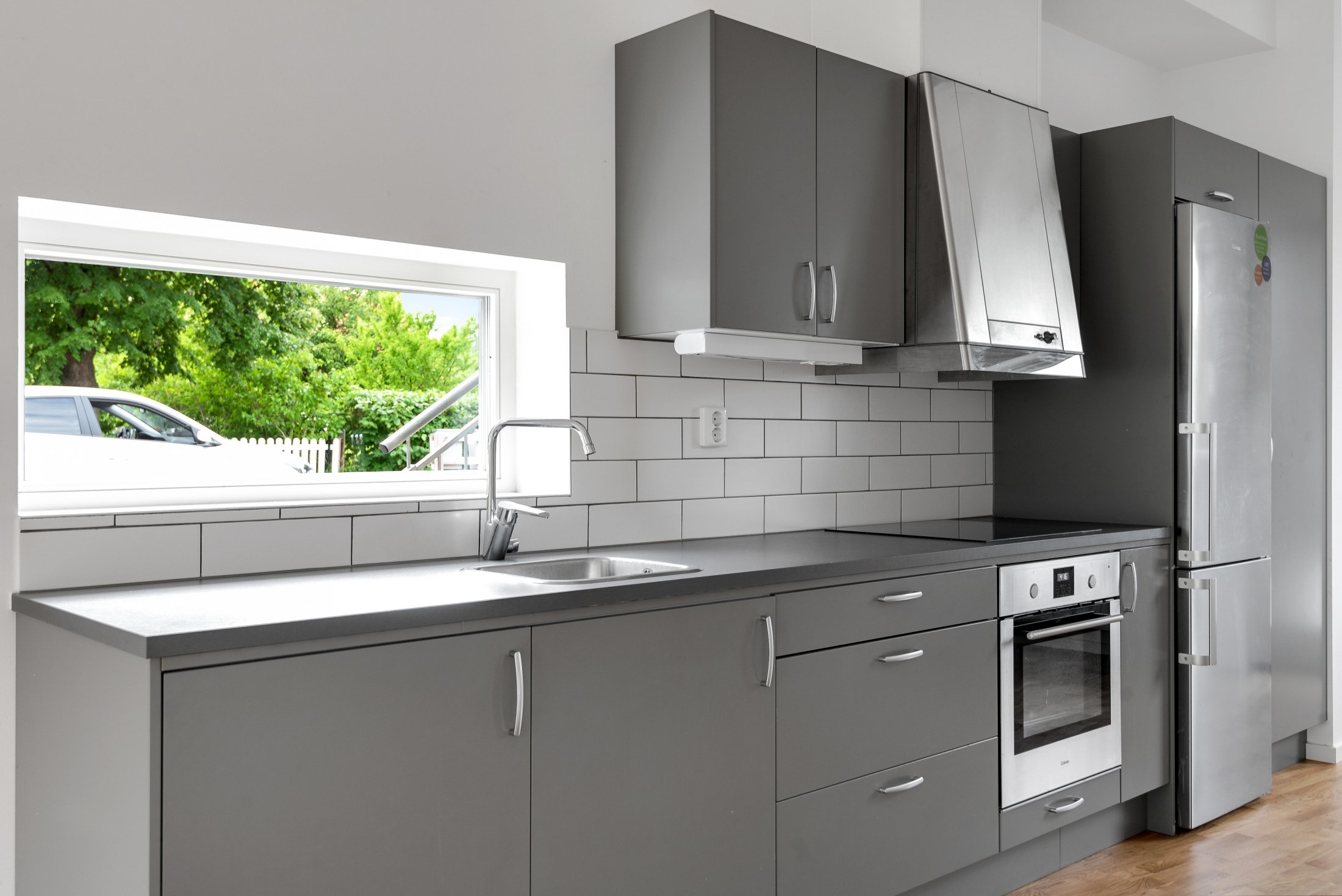 2 rok · 45 m² i Sollentuna – bild 4