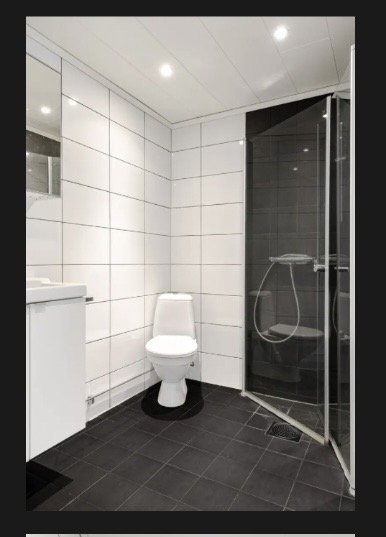 3 rok · 80 m² i Bräkne-Hoby – bild 6