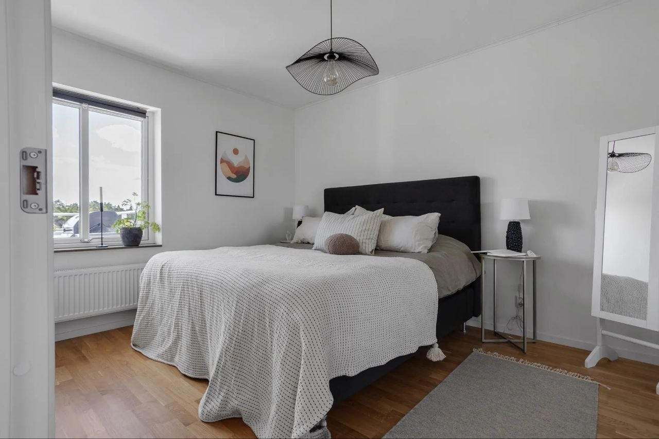 4 rok · 77 m² i Uddevalla – bild 4
