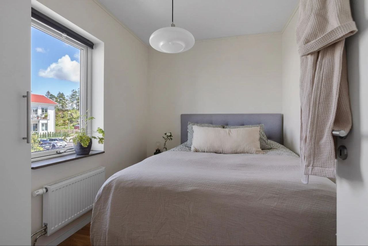 4 rok · 77 m² i Uddevalla – bild 5
