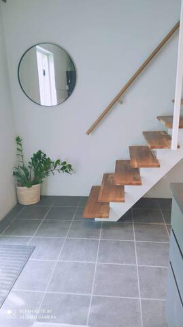 2 rok · 70 m² i Nättraby – bild 10