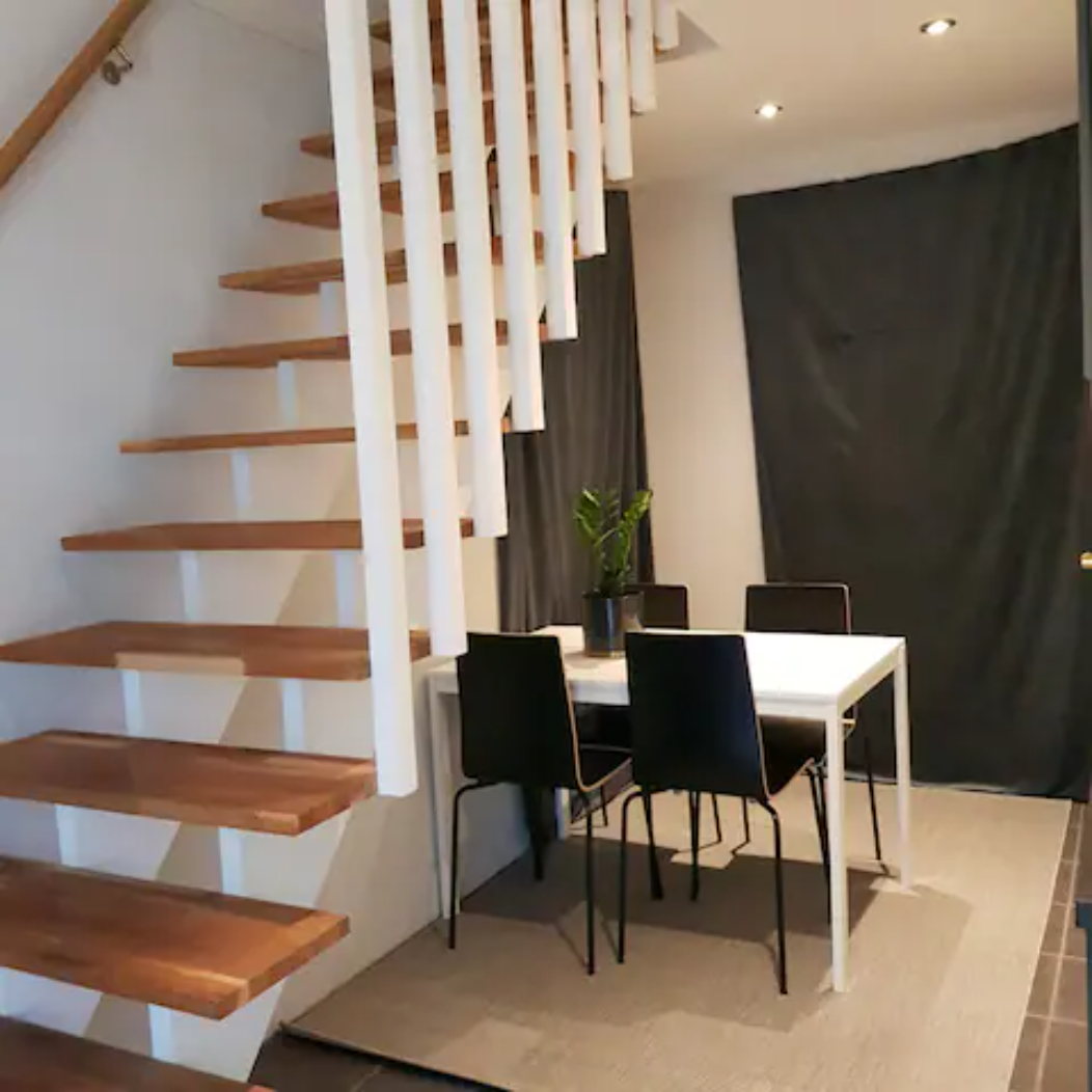 2 rok · 70 m² i Nättraby – bild 9