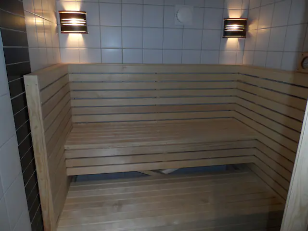2 rok · 70 m² i Nättraby – bild 6