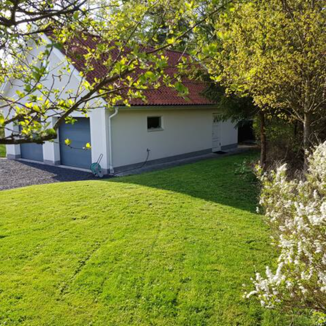 2 rok · 70 m² i Nättraby – bild 2