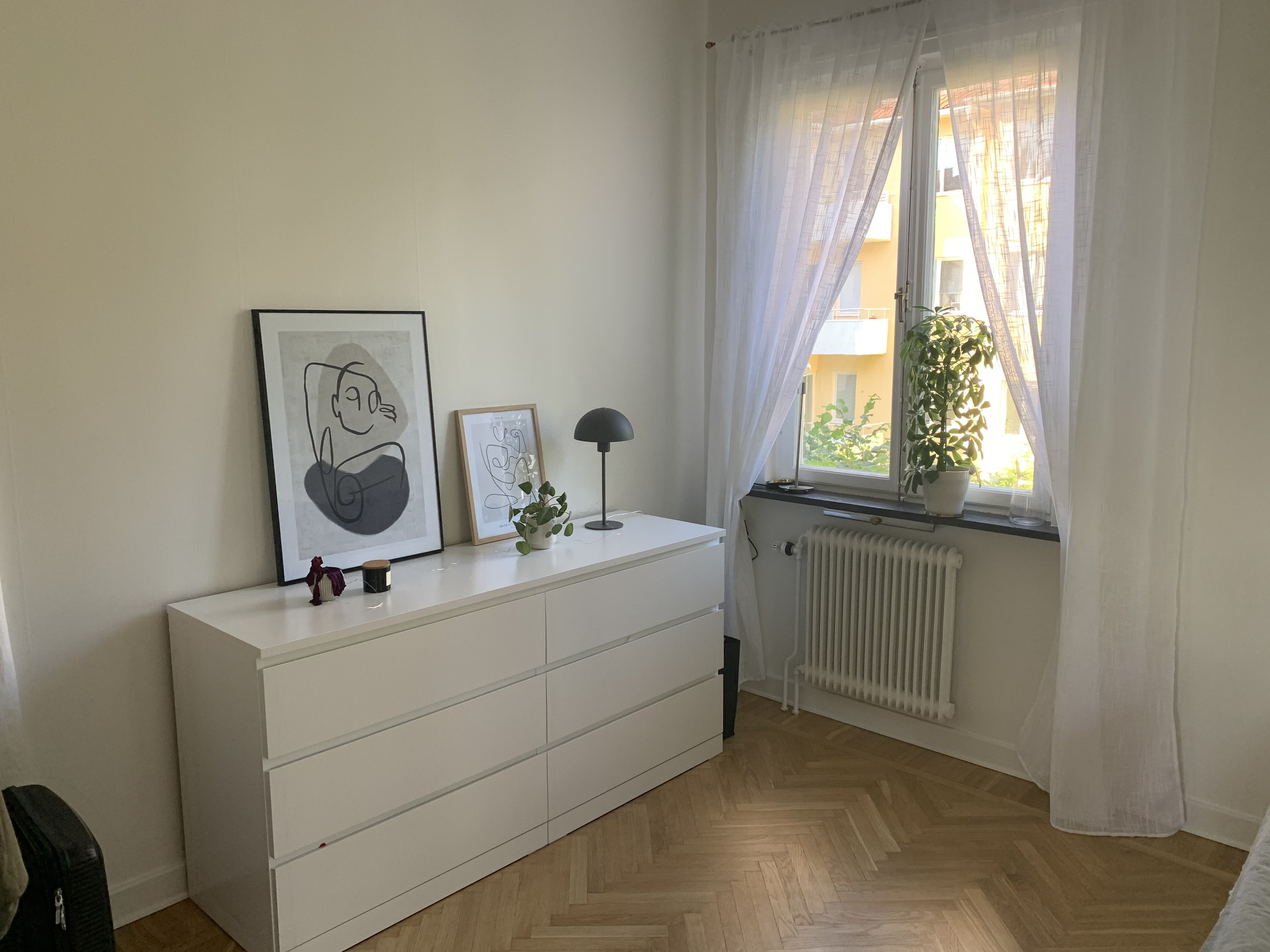 3 rok · 22 m² i Bromma – bild 7