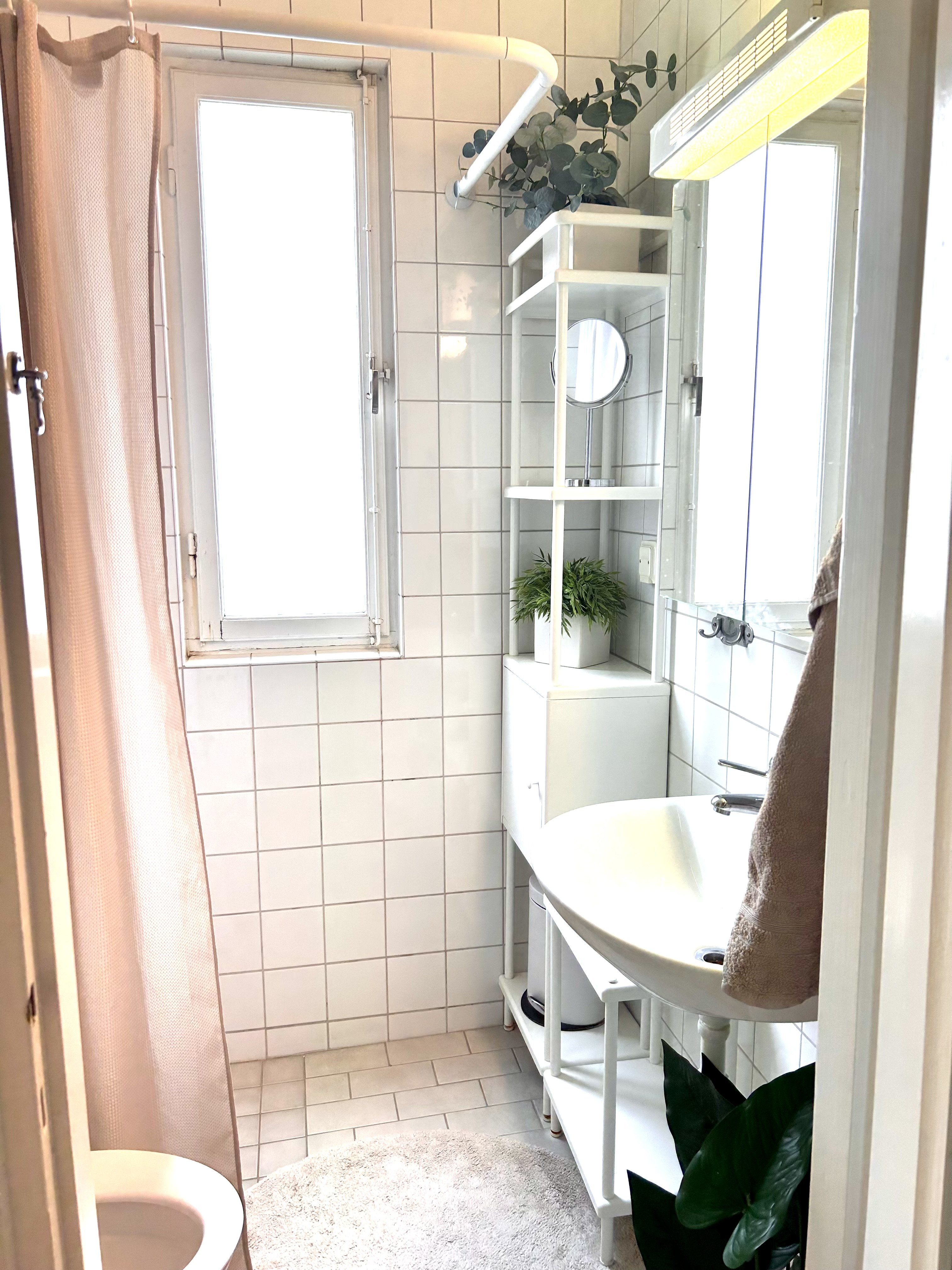 3 rok · 22 m² i Bromma – bild 6